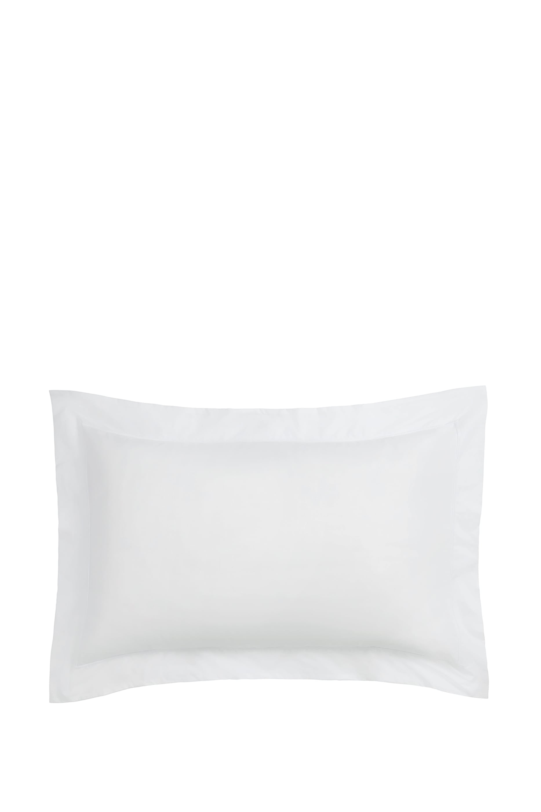 Savoy Pillow Case