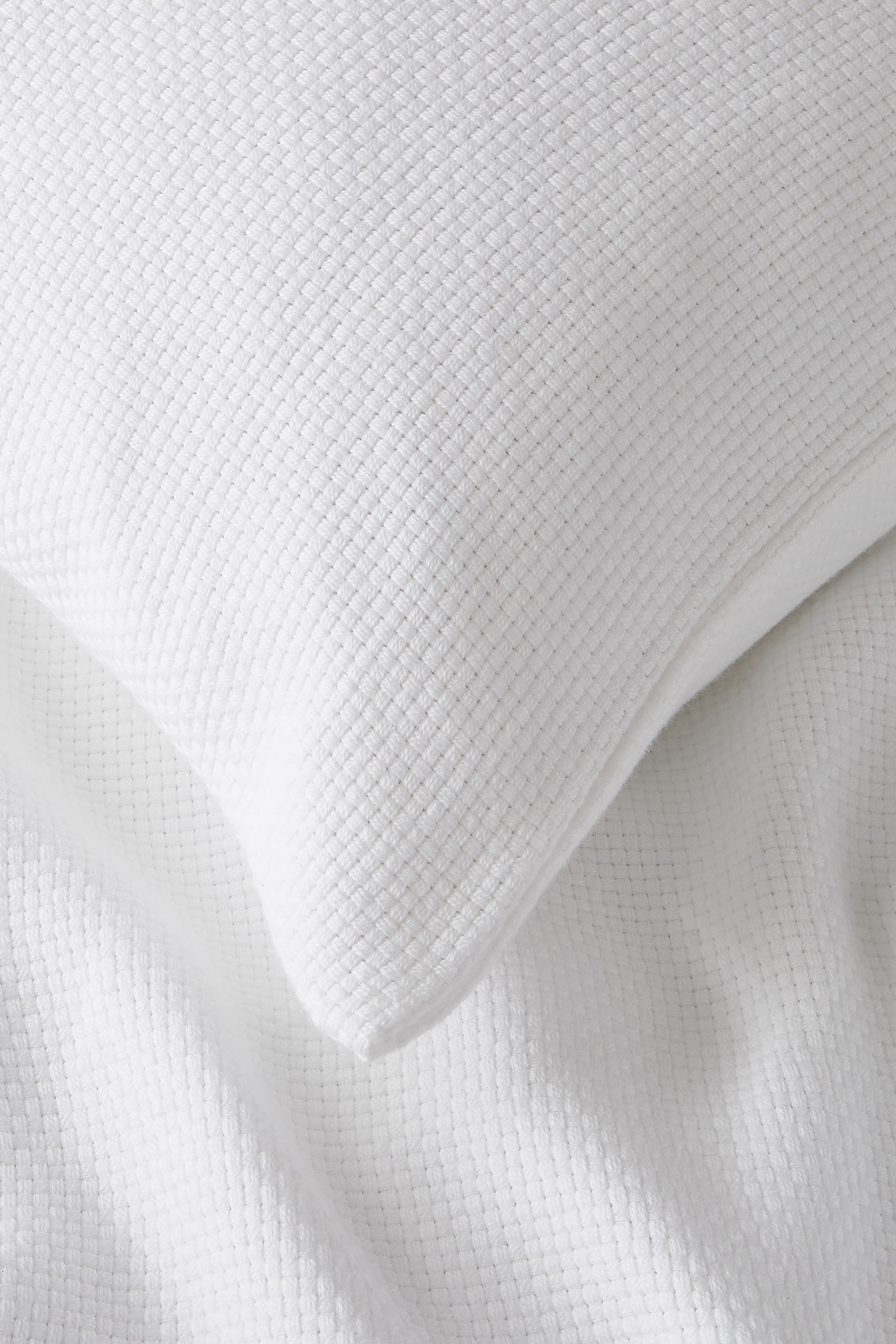 Milton Bedspread & Cushion Cover Range