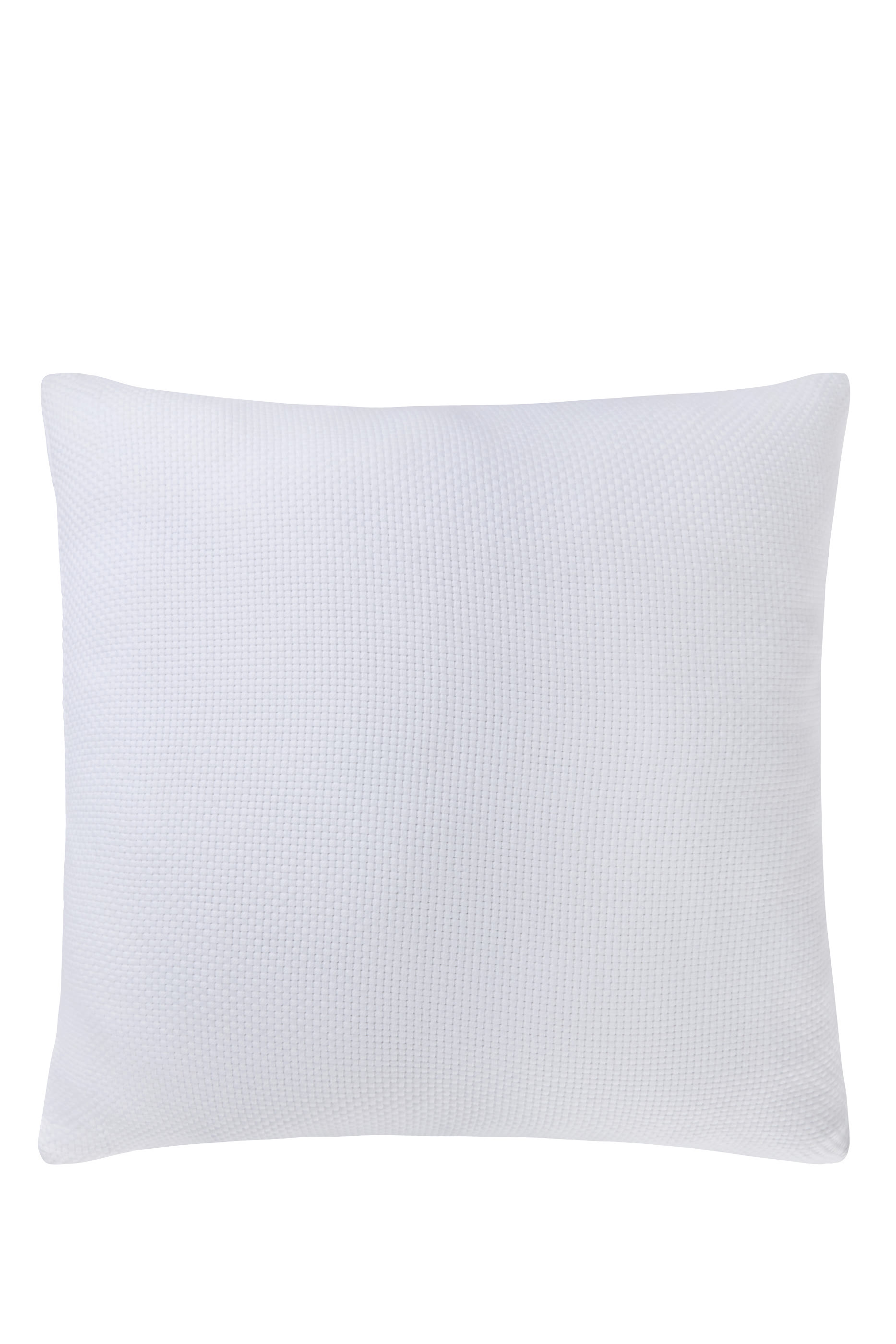 Milton Bedspread & Cushion Cover Range