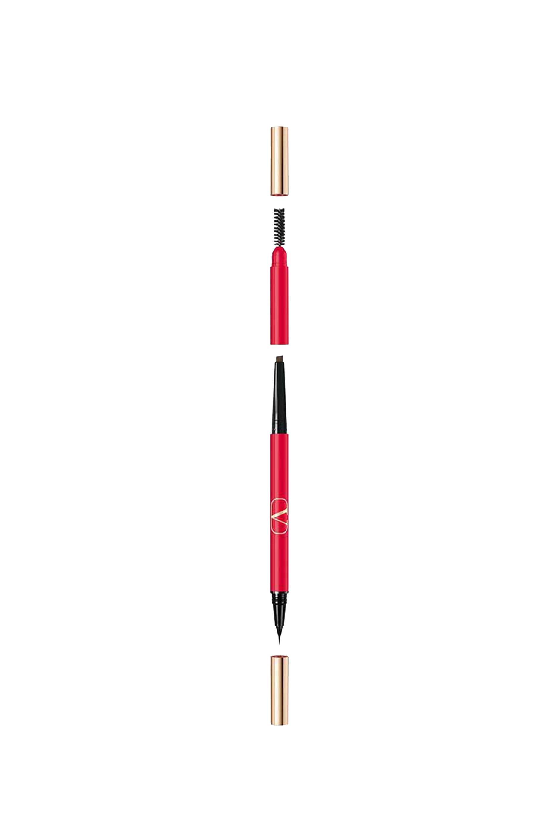 Brow Trio Eyebrow Liner