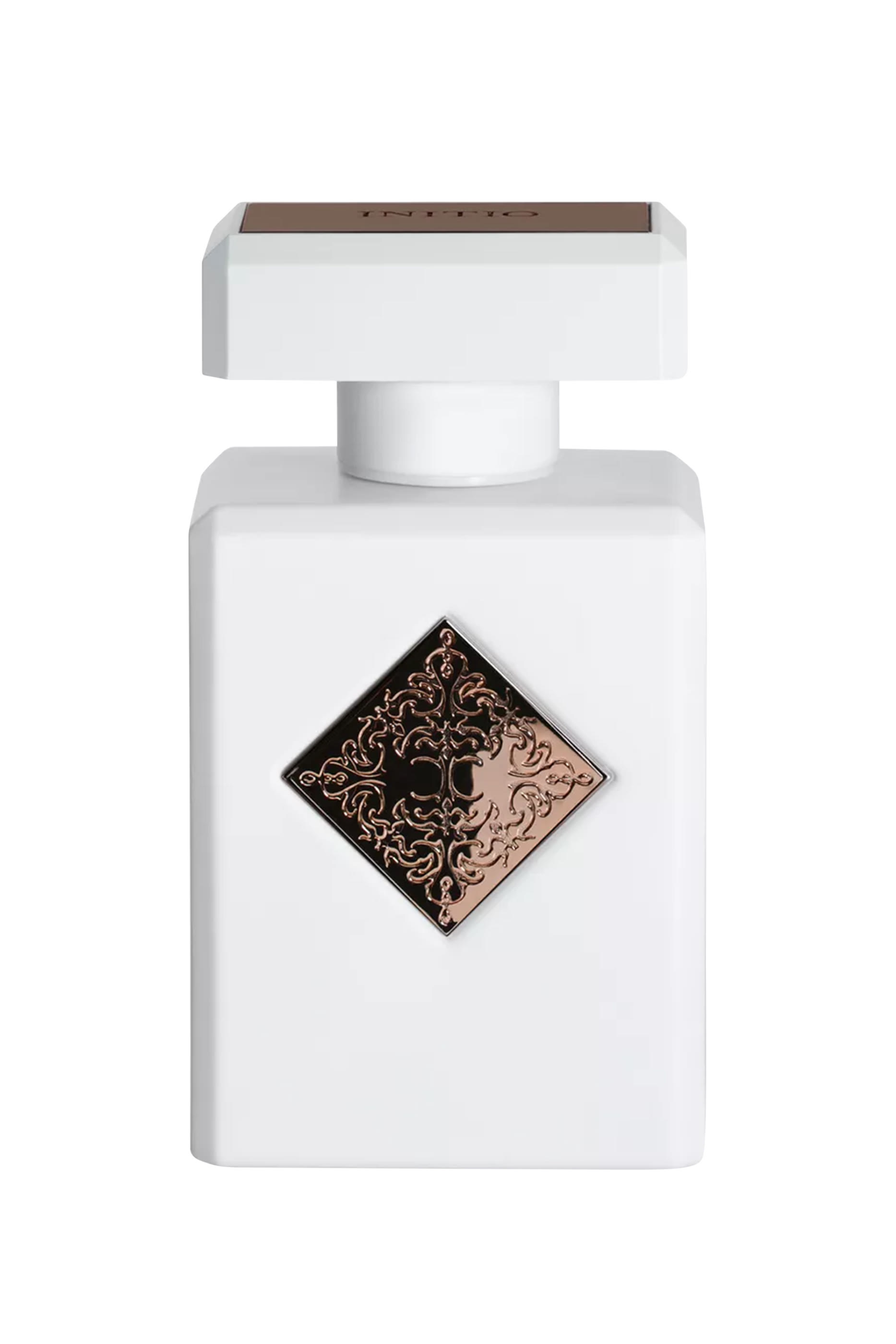 Paragon Extrait de Parfum