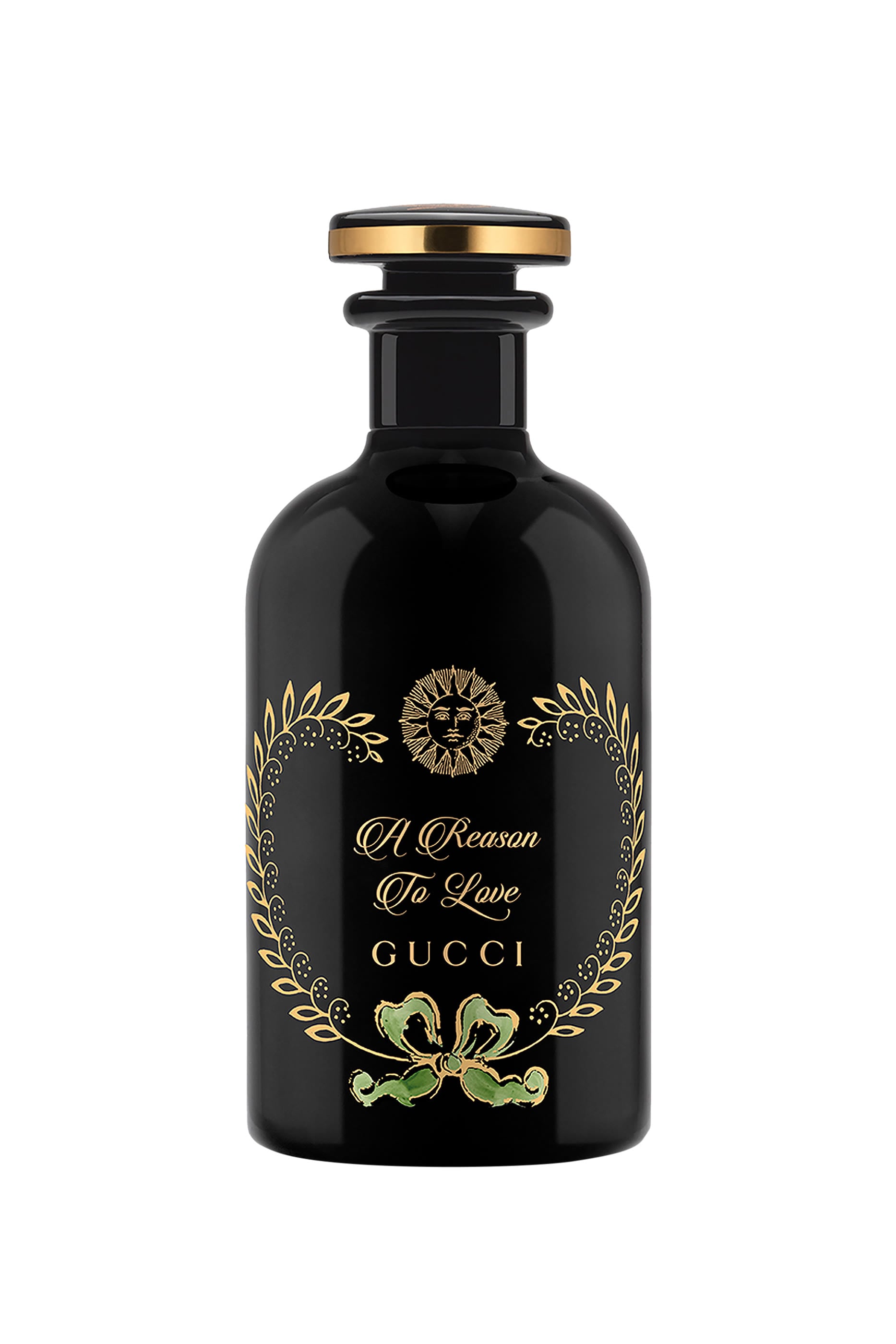 The Alchemist's Garden A Reason to Love Eau de Parfum