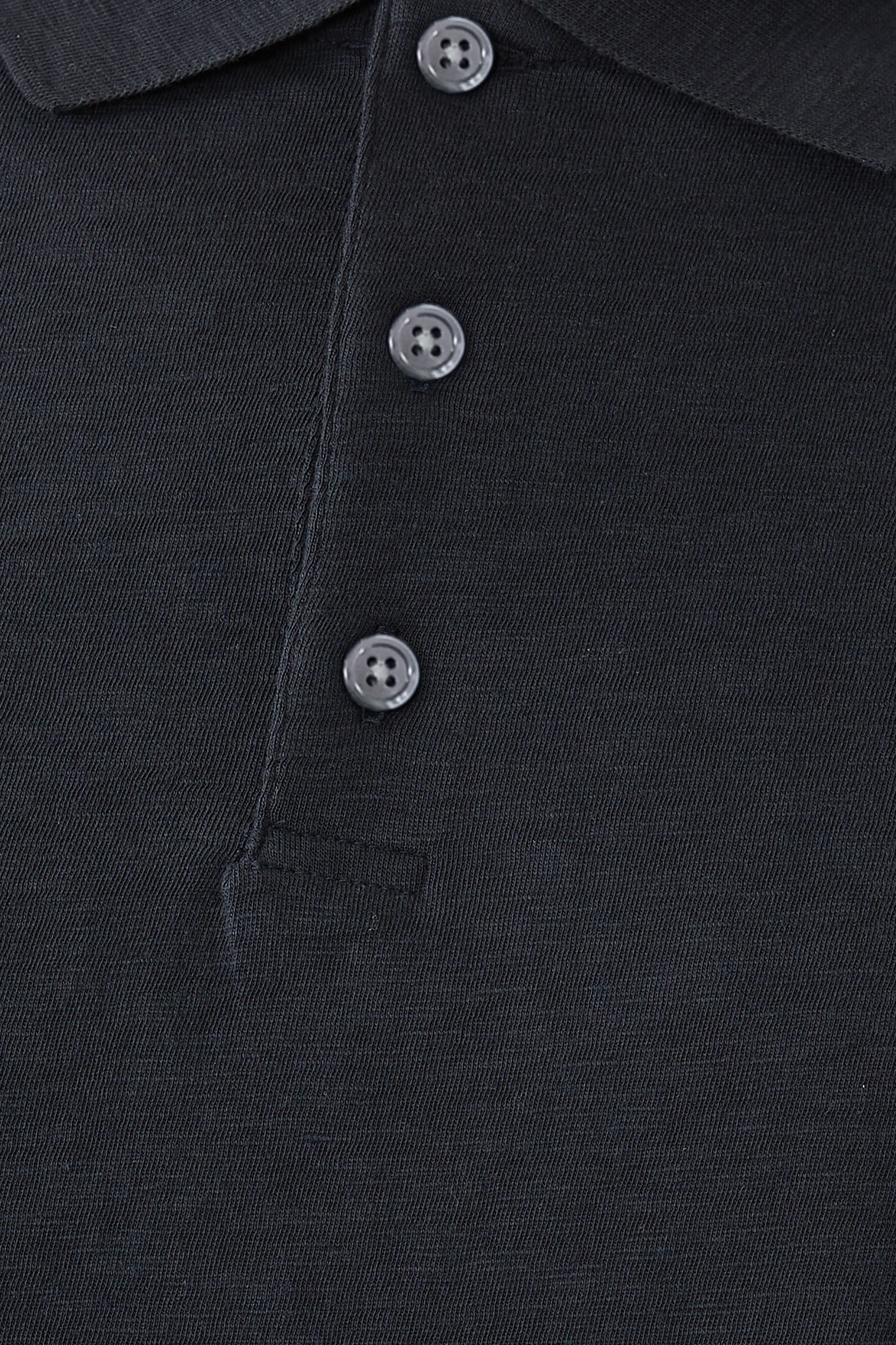 Classic Polo Shirt