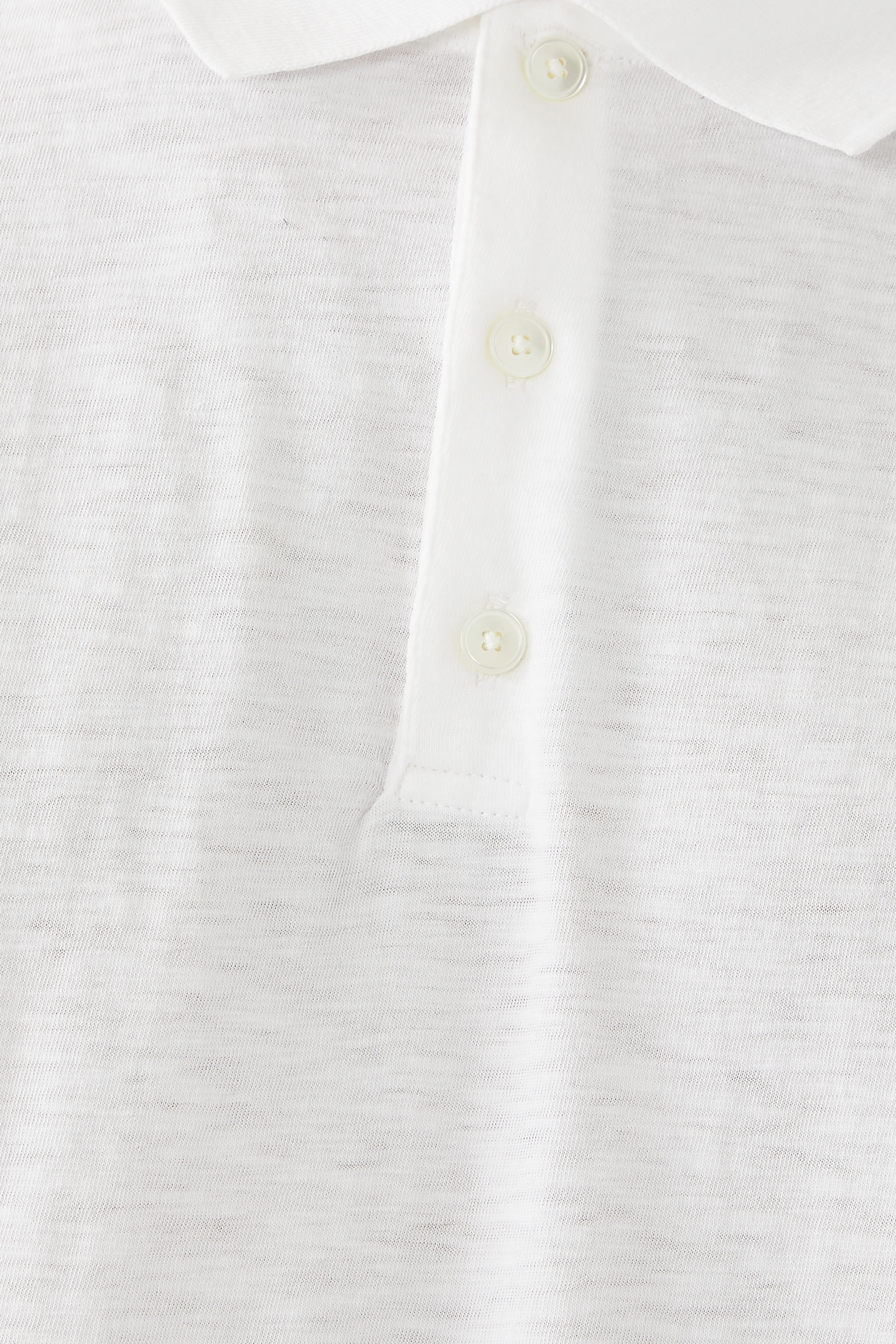 Classic Polo Shirt