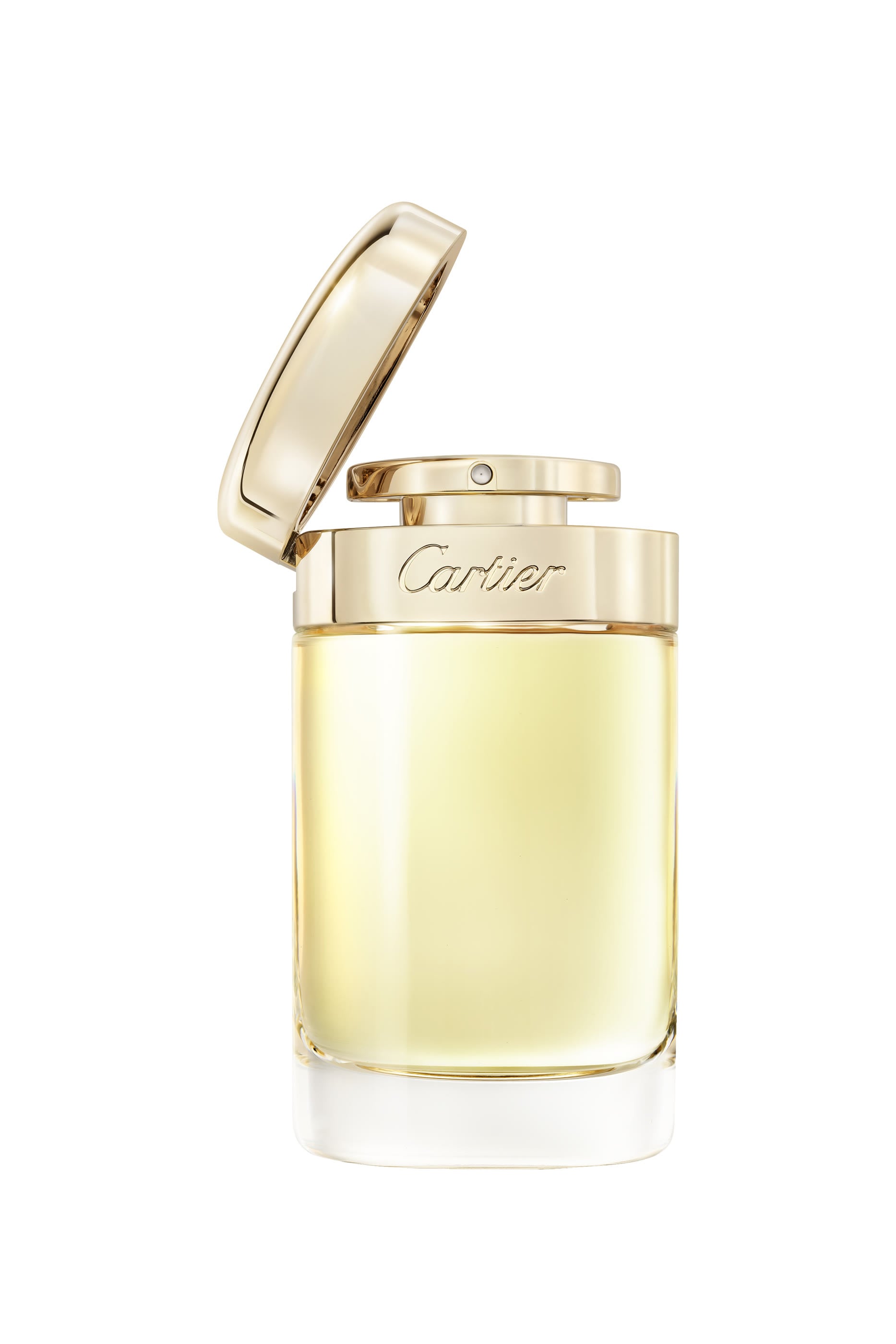 Baiser Volé Parfum
