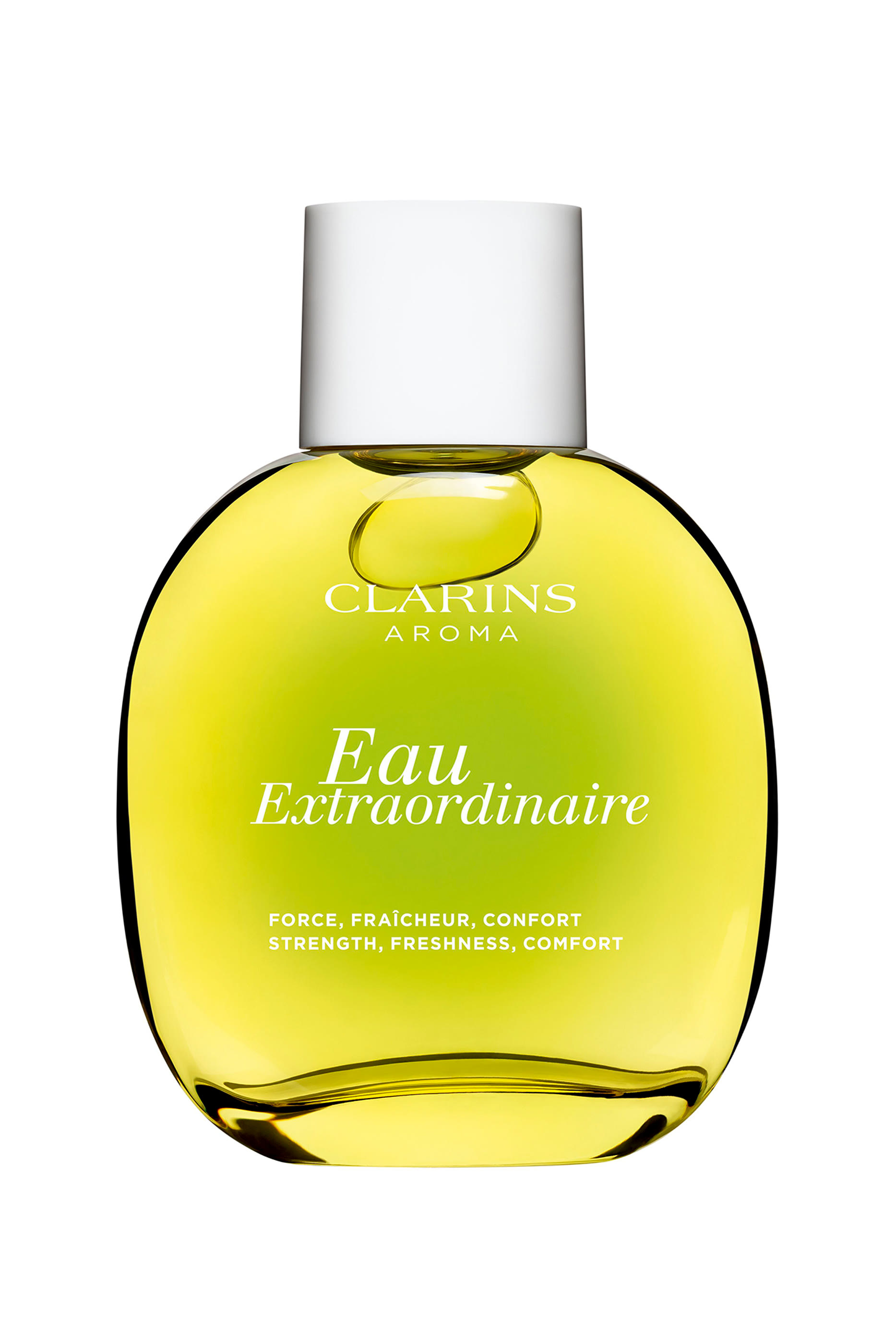Eau Extraordinaire Treatment Fragrance
