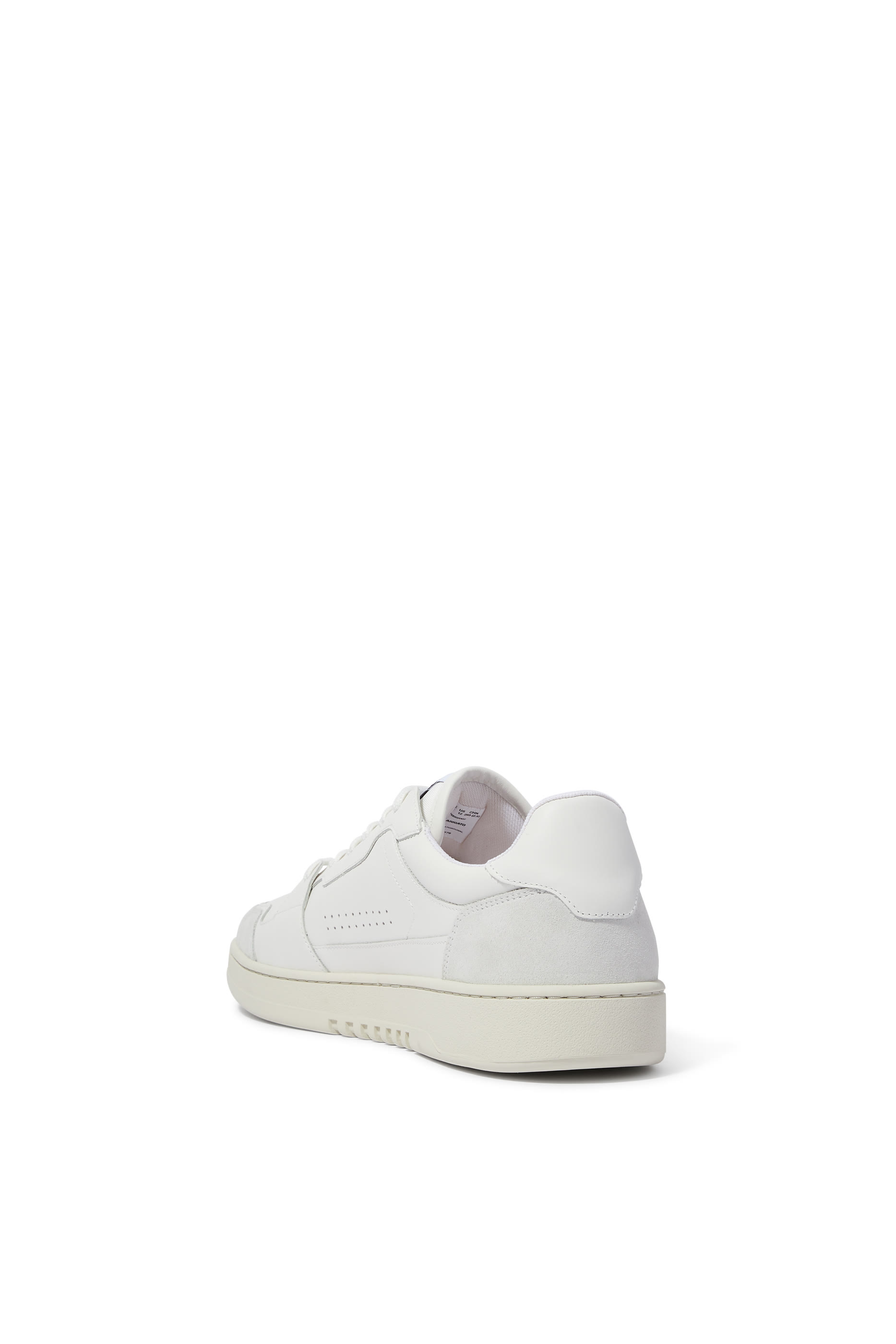Dice Lo Sneakers
