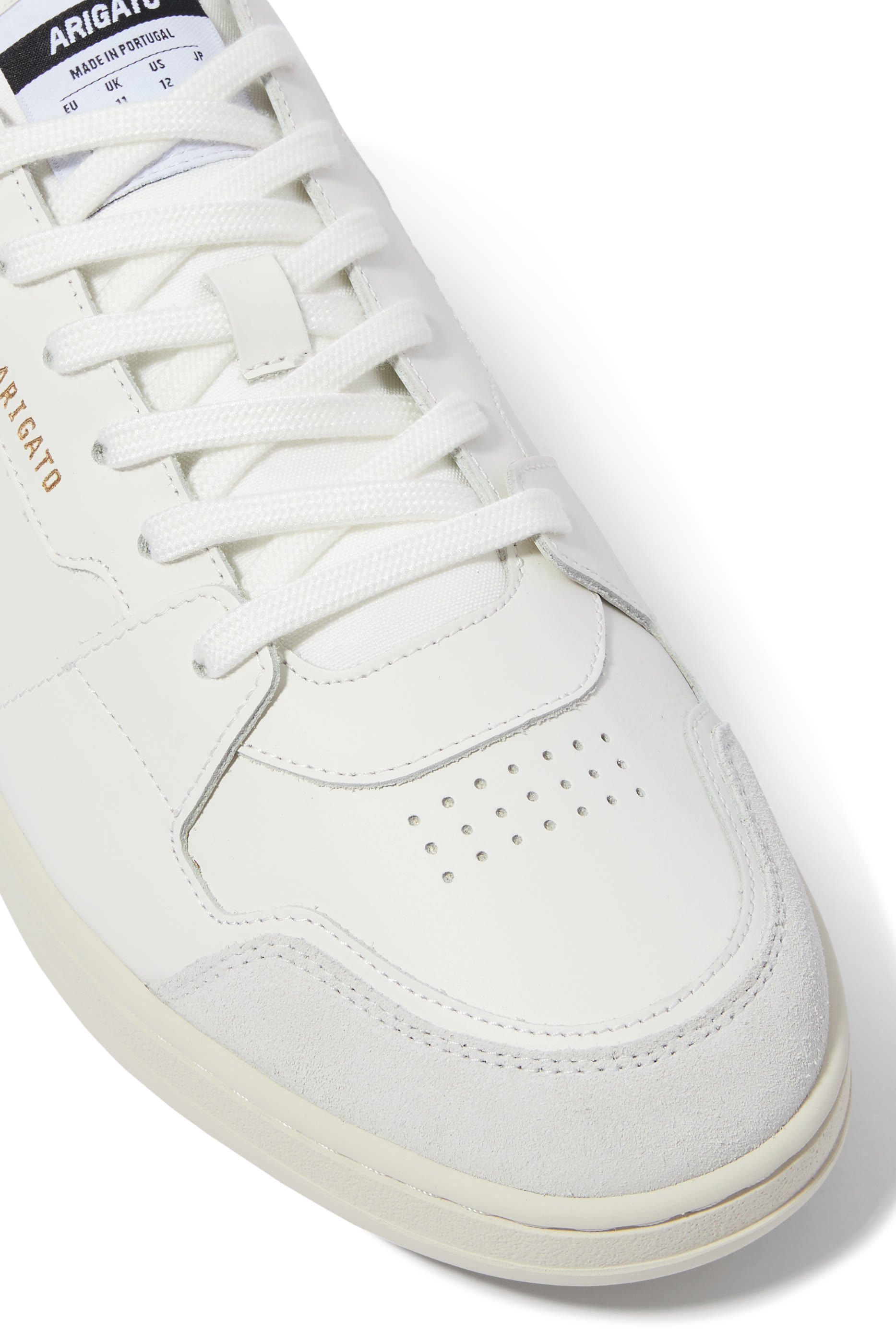Dice Lo Sneakers