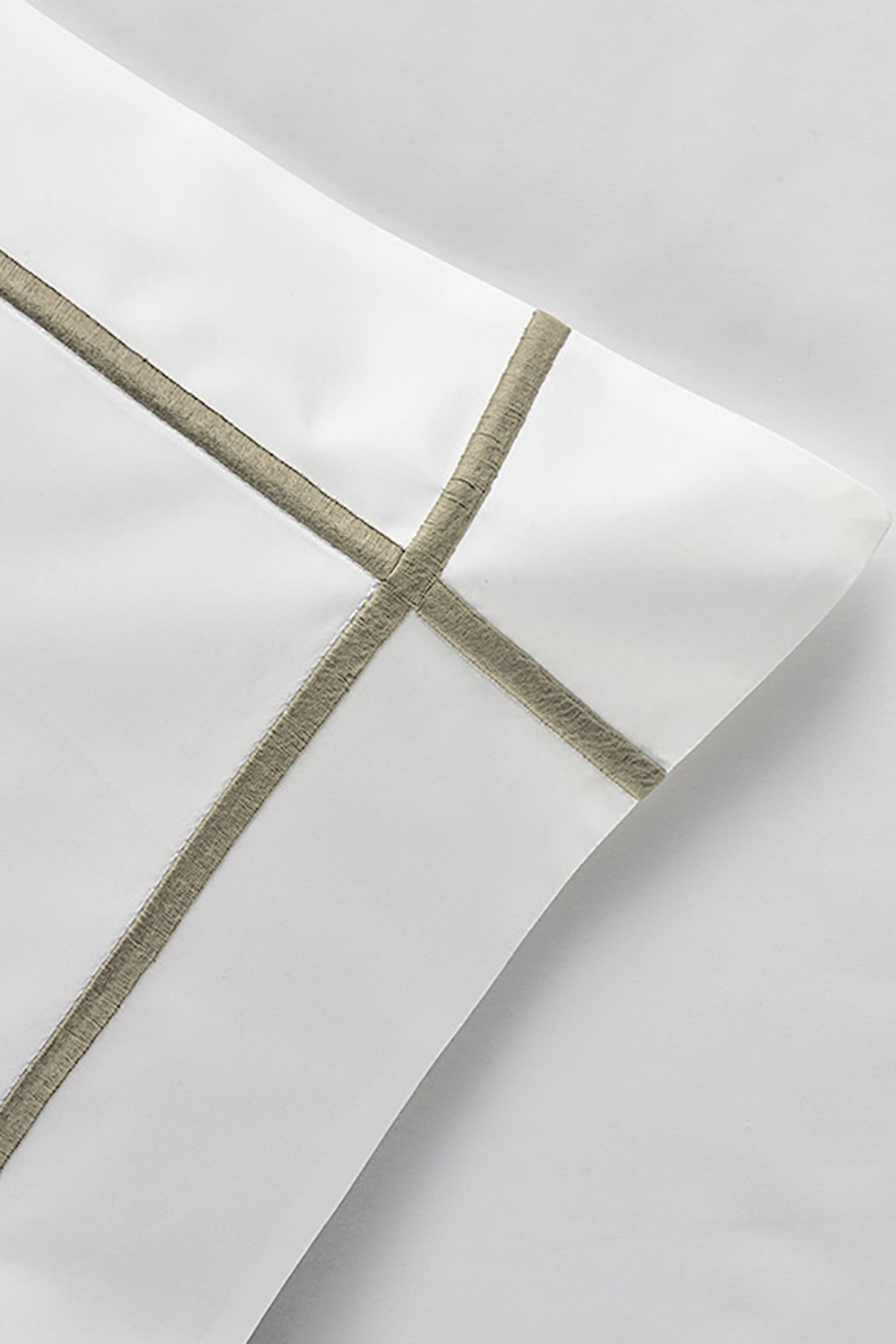 Athena Pillowcase
