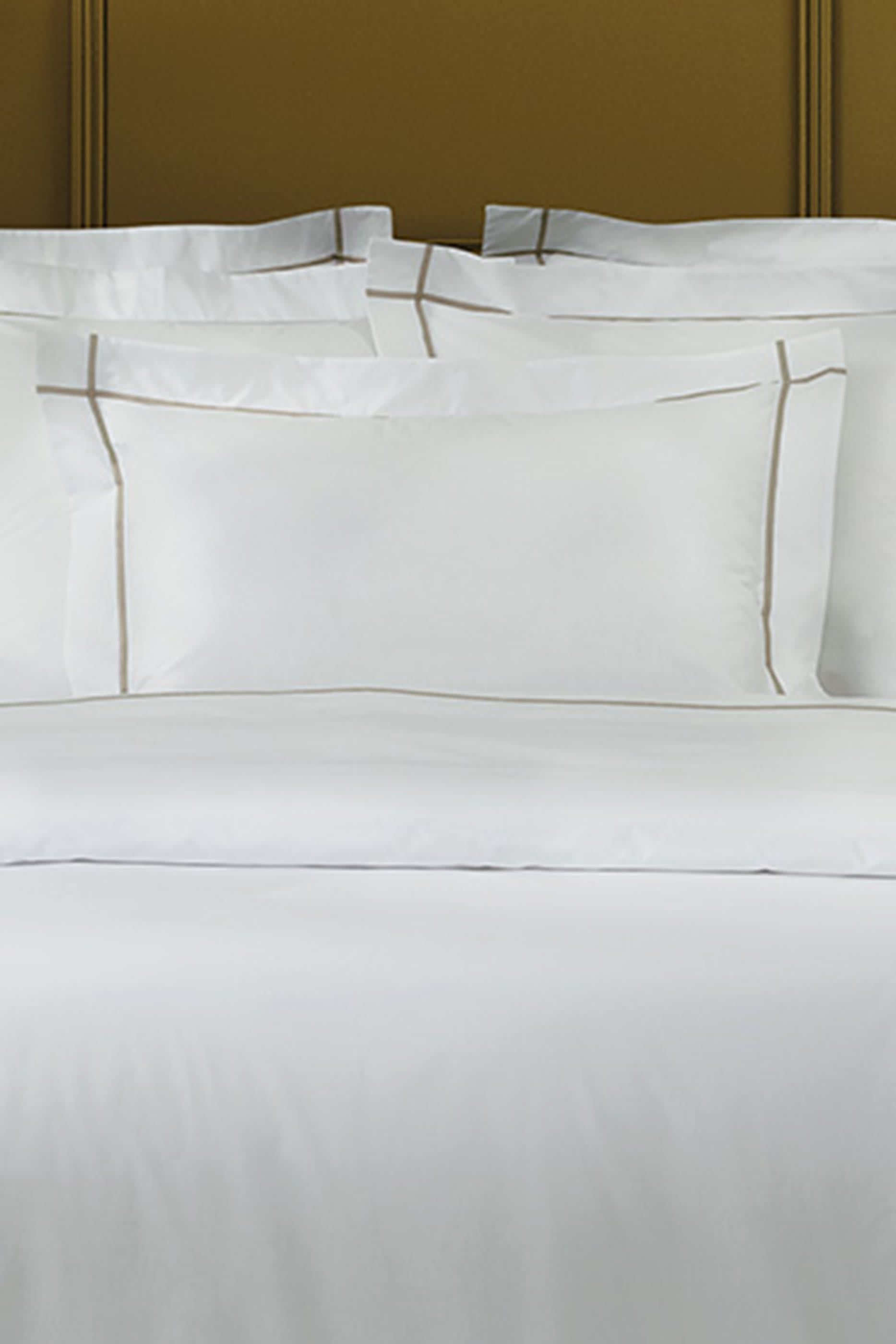 Athena Pillowcase