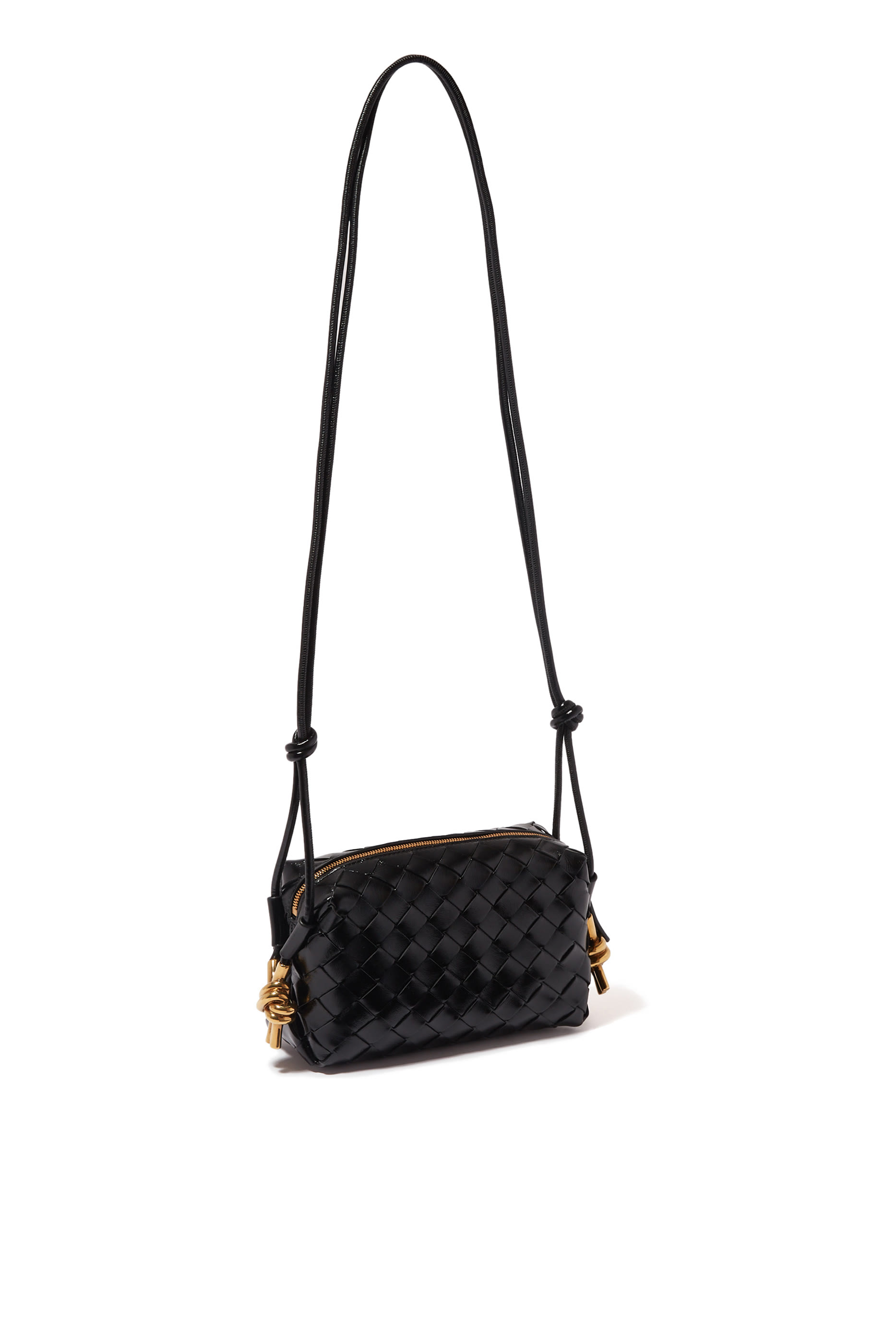 Mini Loop Camera Bag