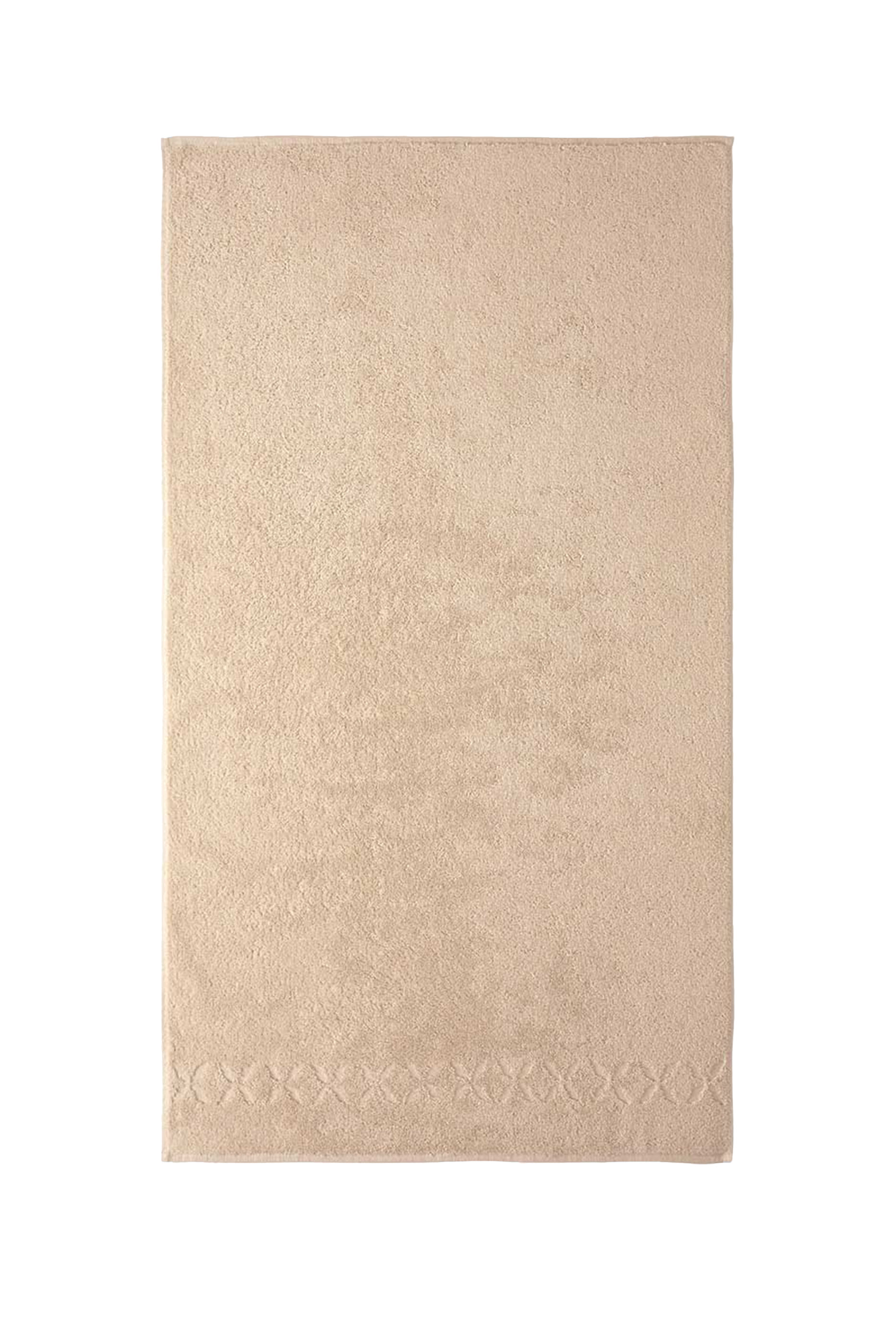 Nature Towels