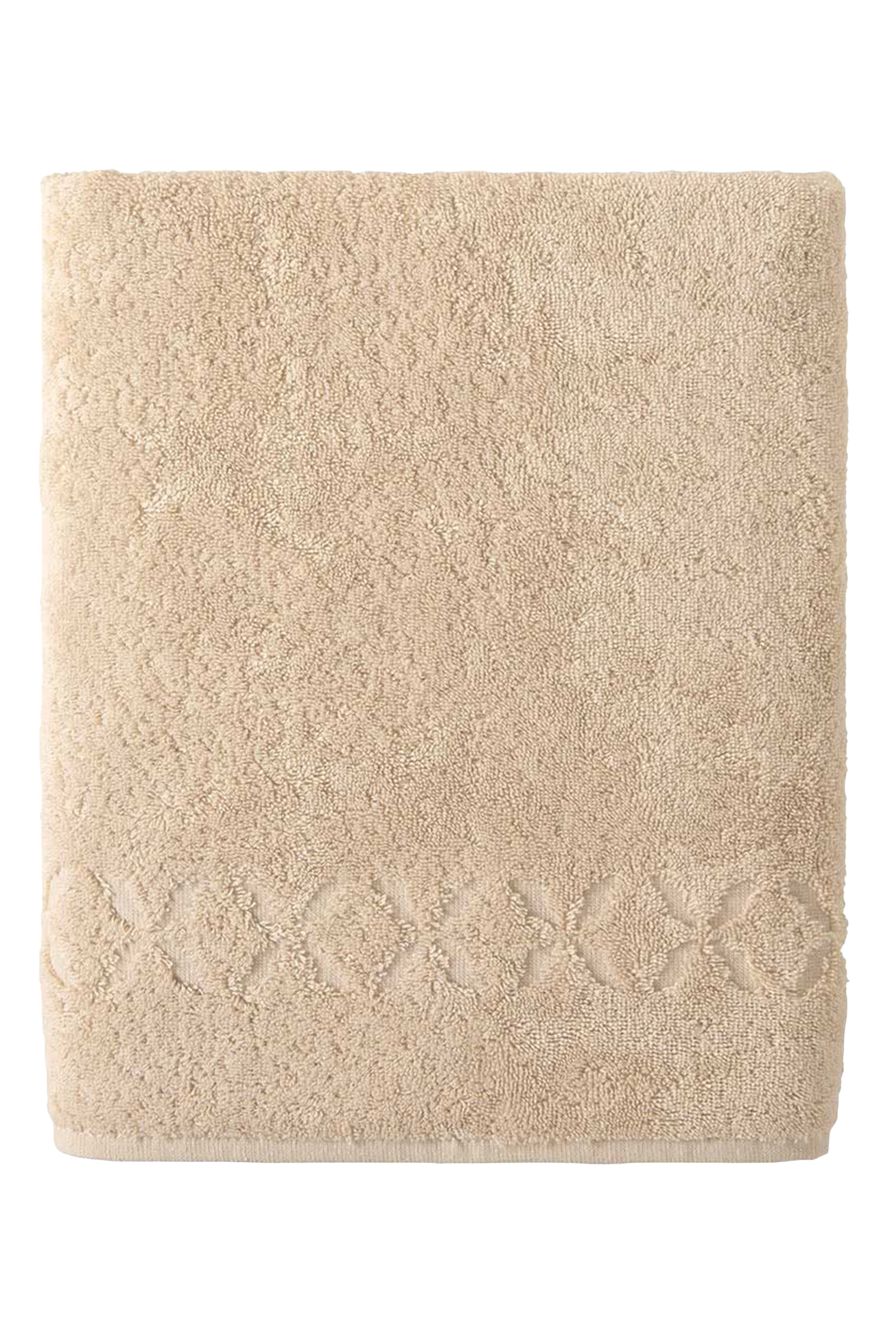 Nature Towels