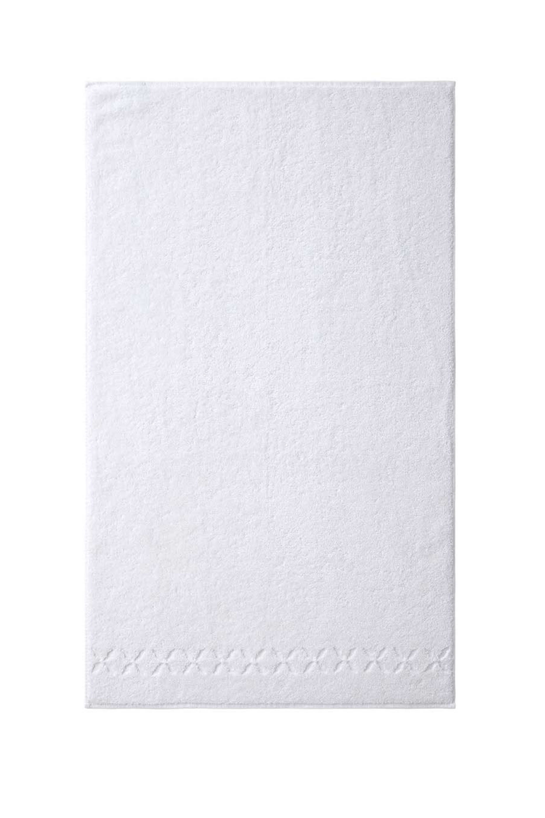 Nature Towels