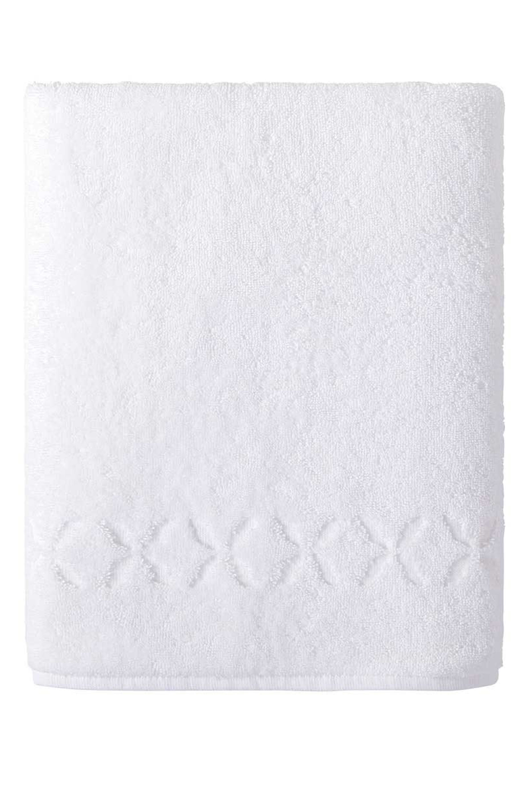 Nature Towels