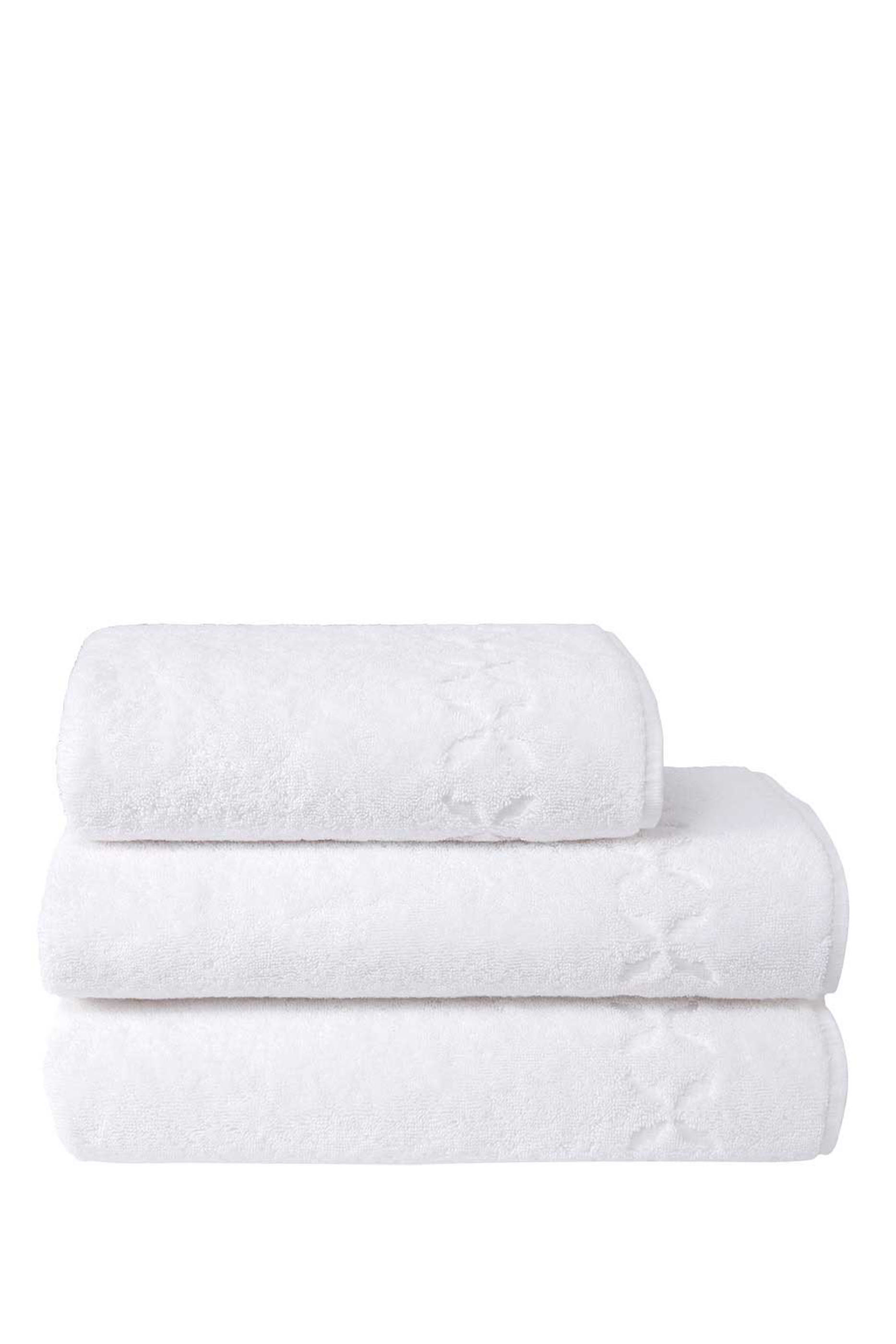Nature Towels