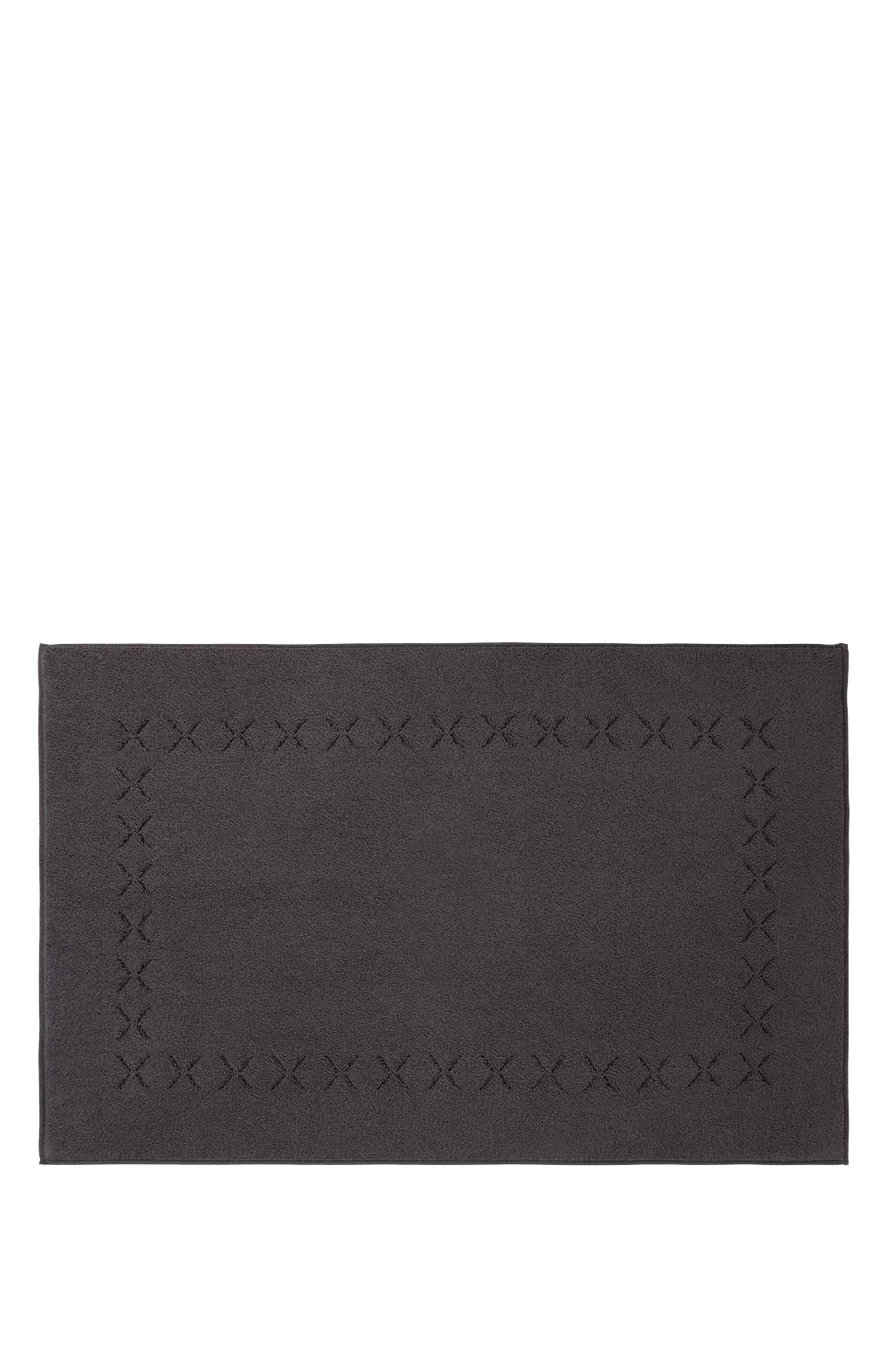 Nature Bath Mat 