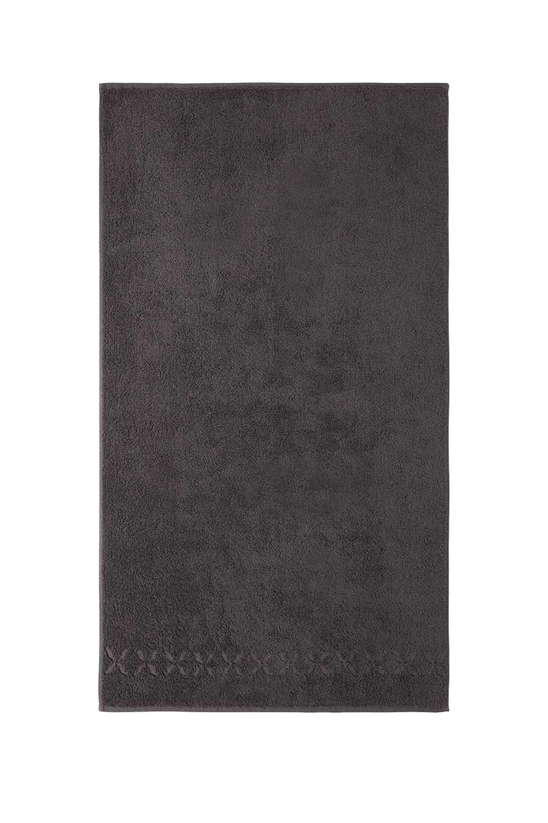 Nature Towels