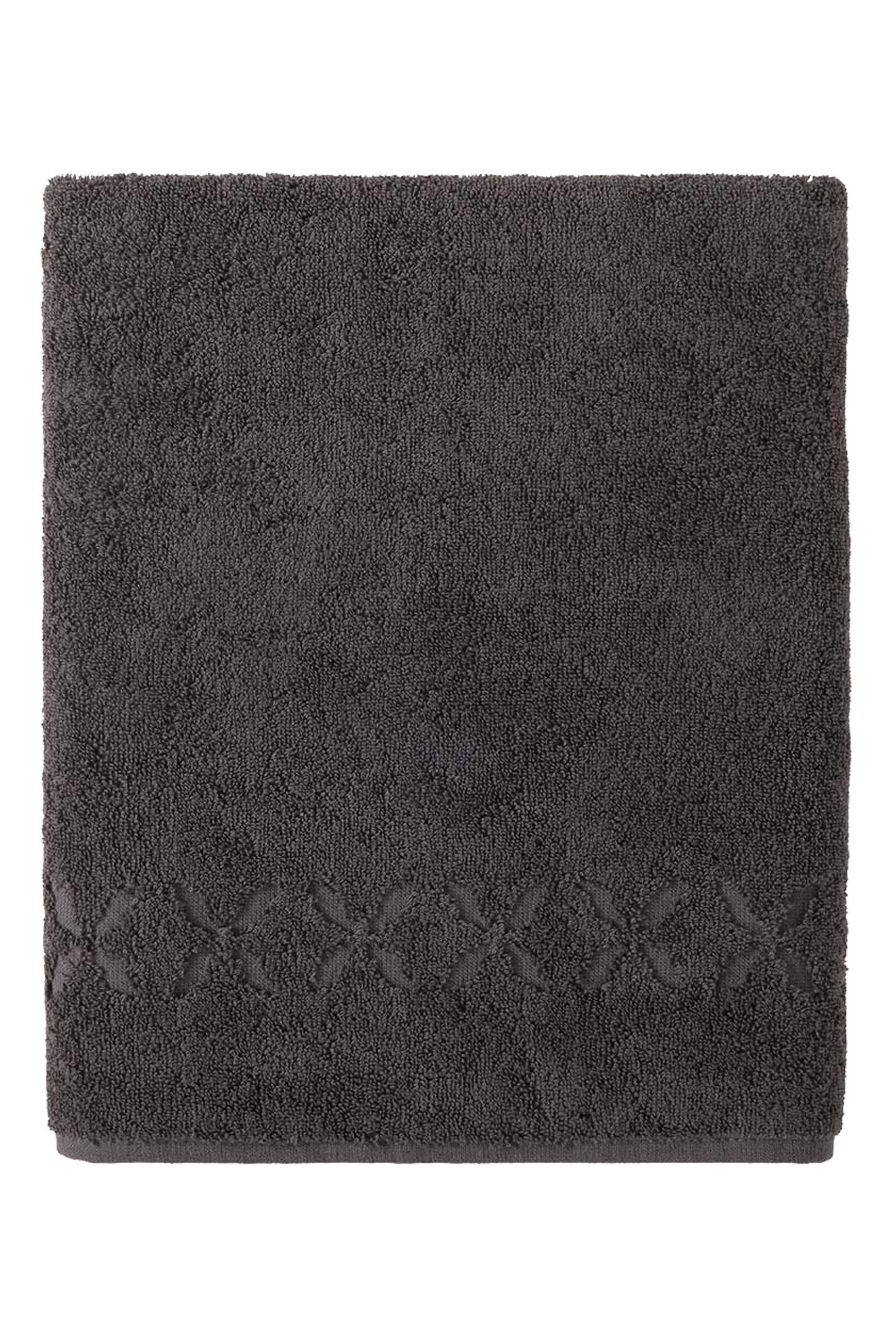 Nature Towels