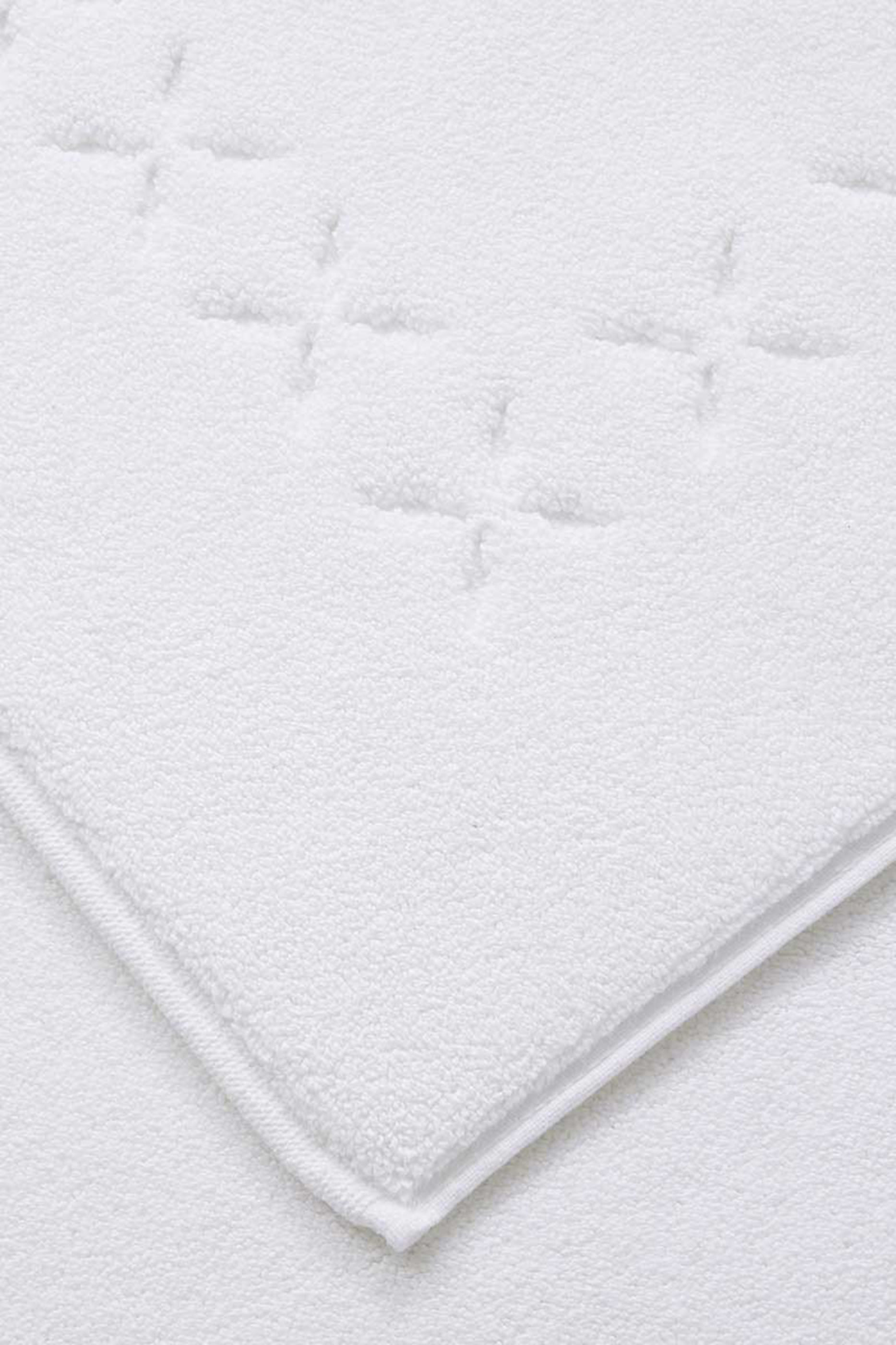 Nature Bath Mat 