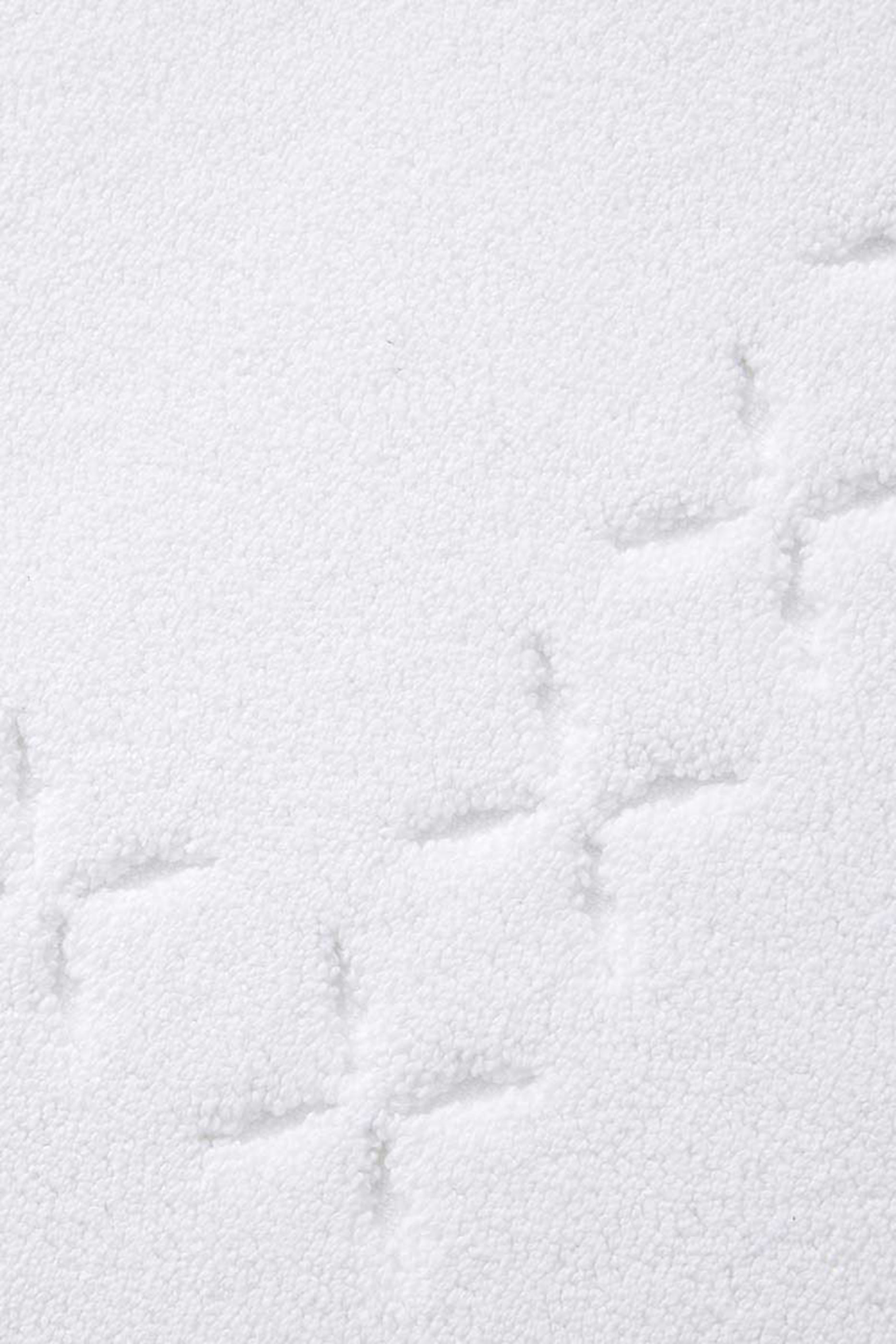 Nature Bath Mat 