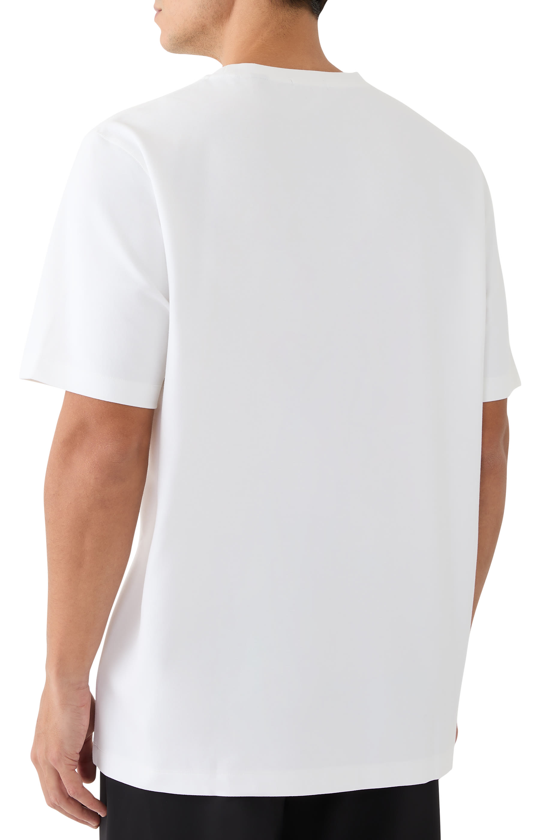 Ryder T-Shirt