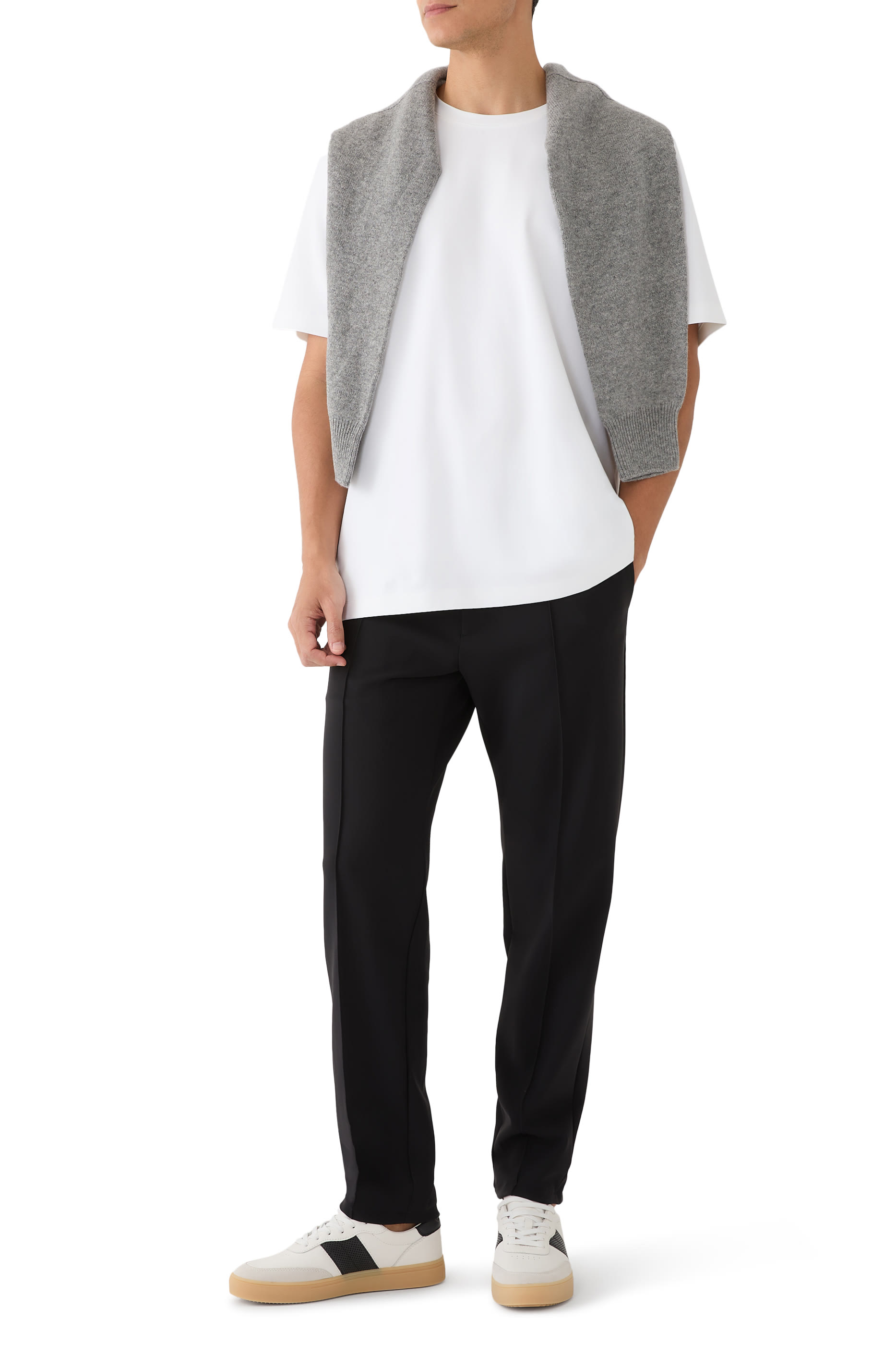 Ryder T-Shirt