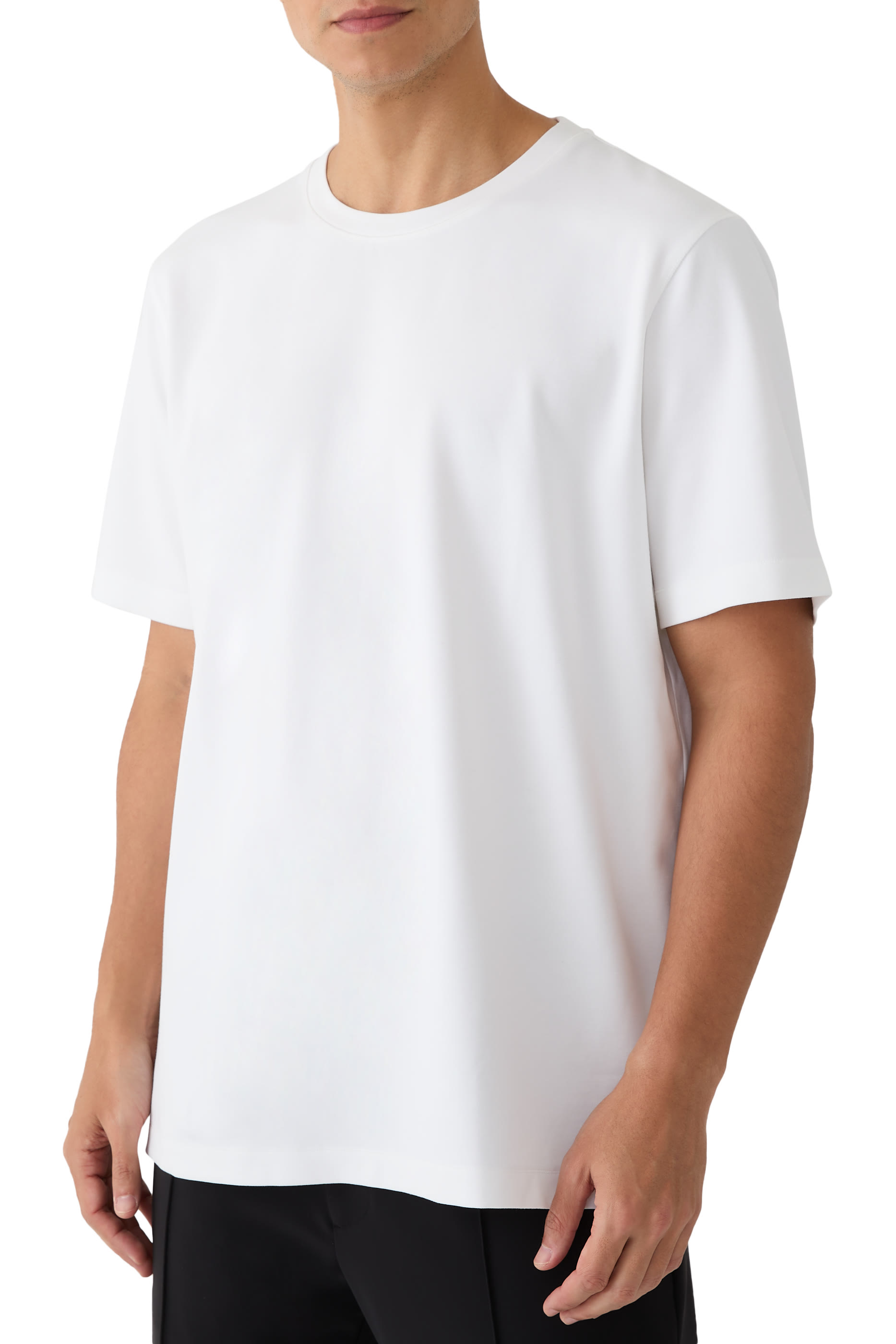 Ryder T-Shirt