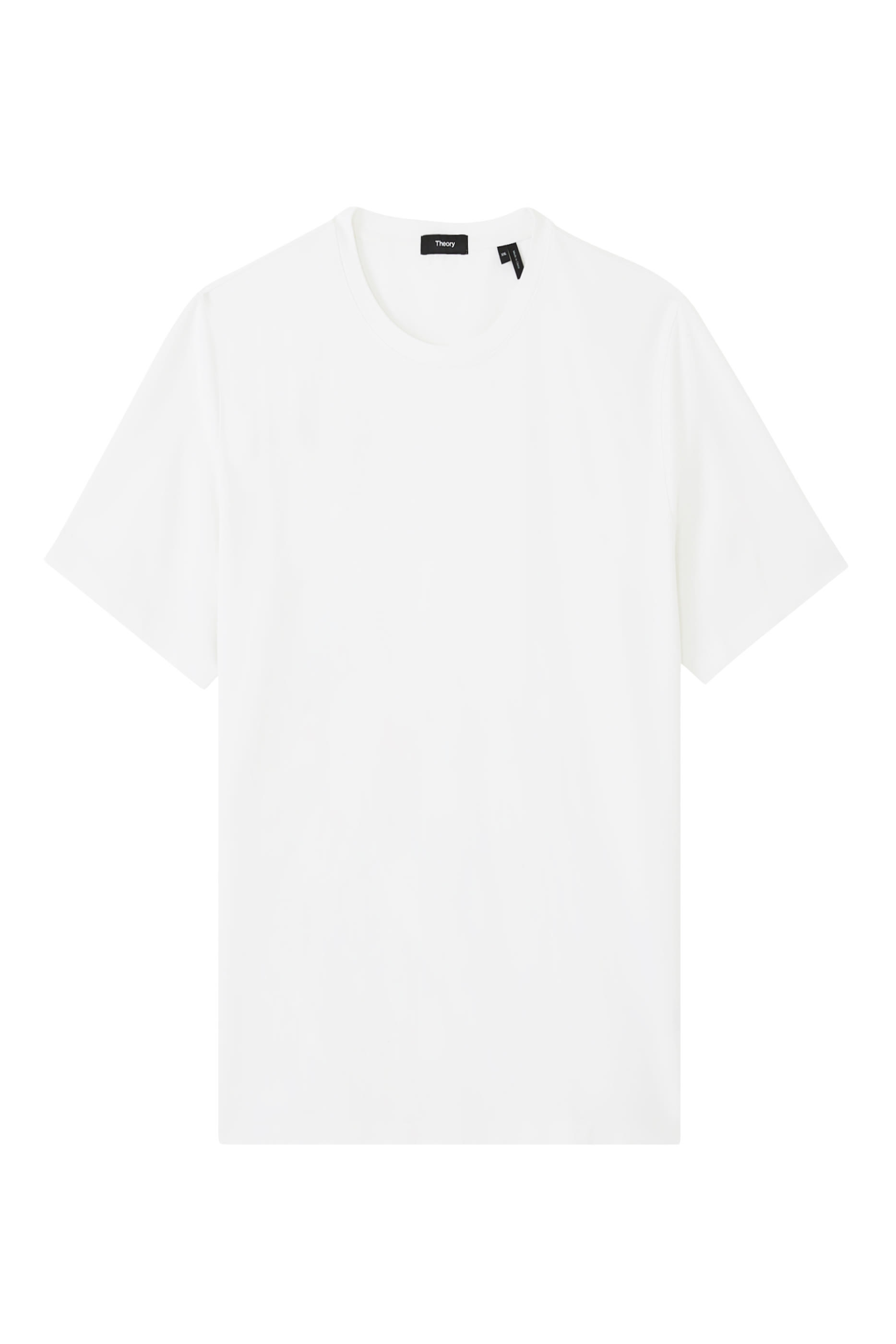 Ryder T-Shirt