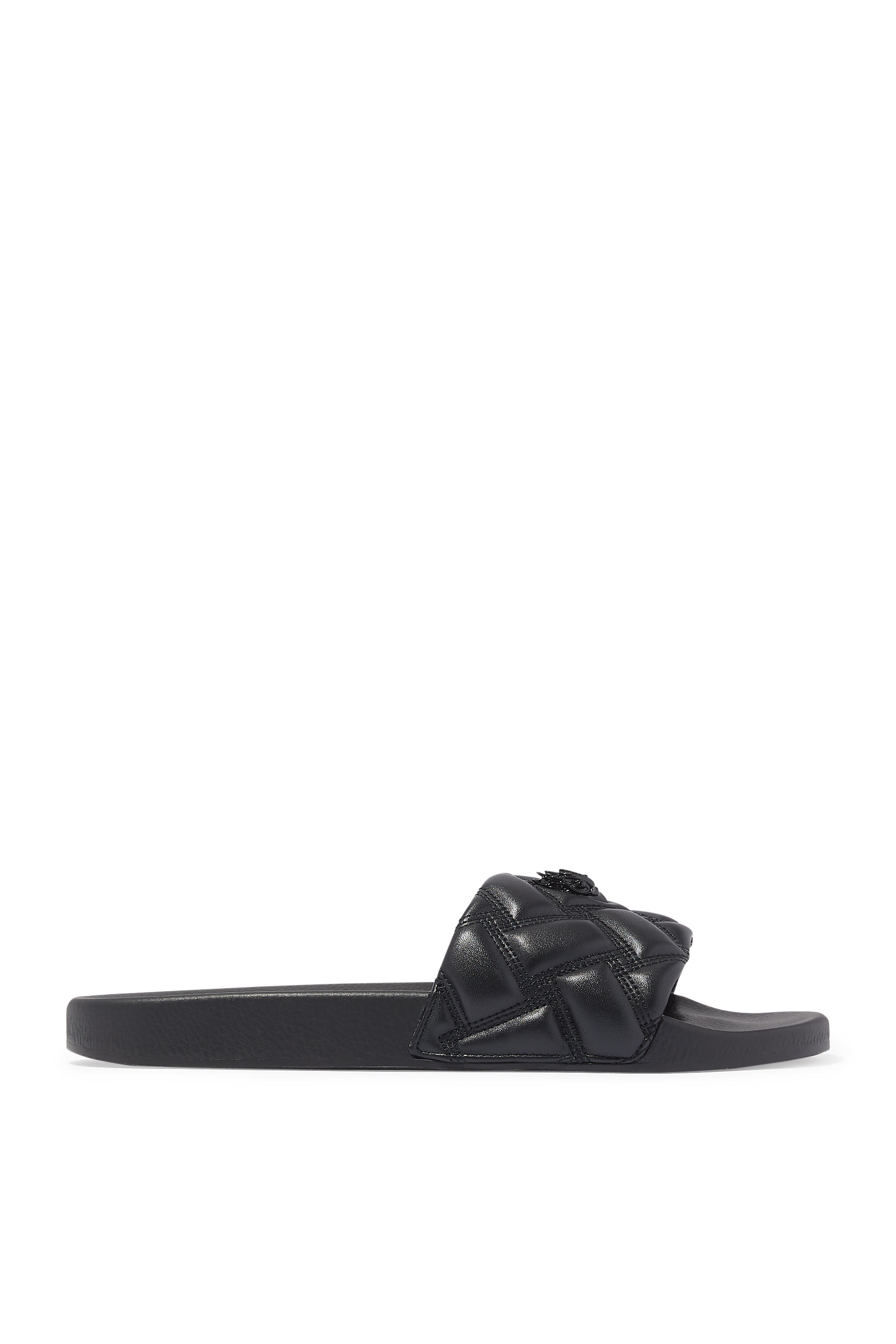 Meena Eagle Slides