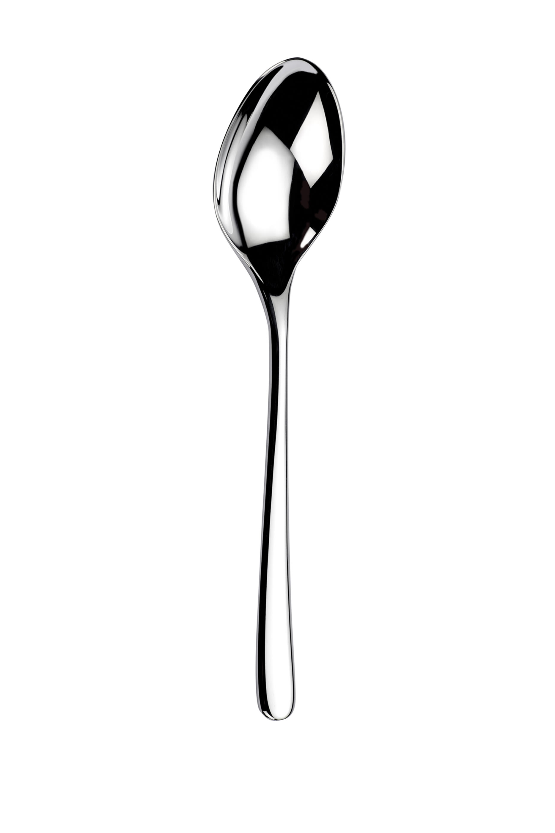 Signature Warwick Cutlery, Set of 124