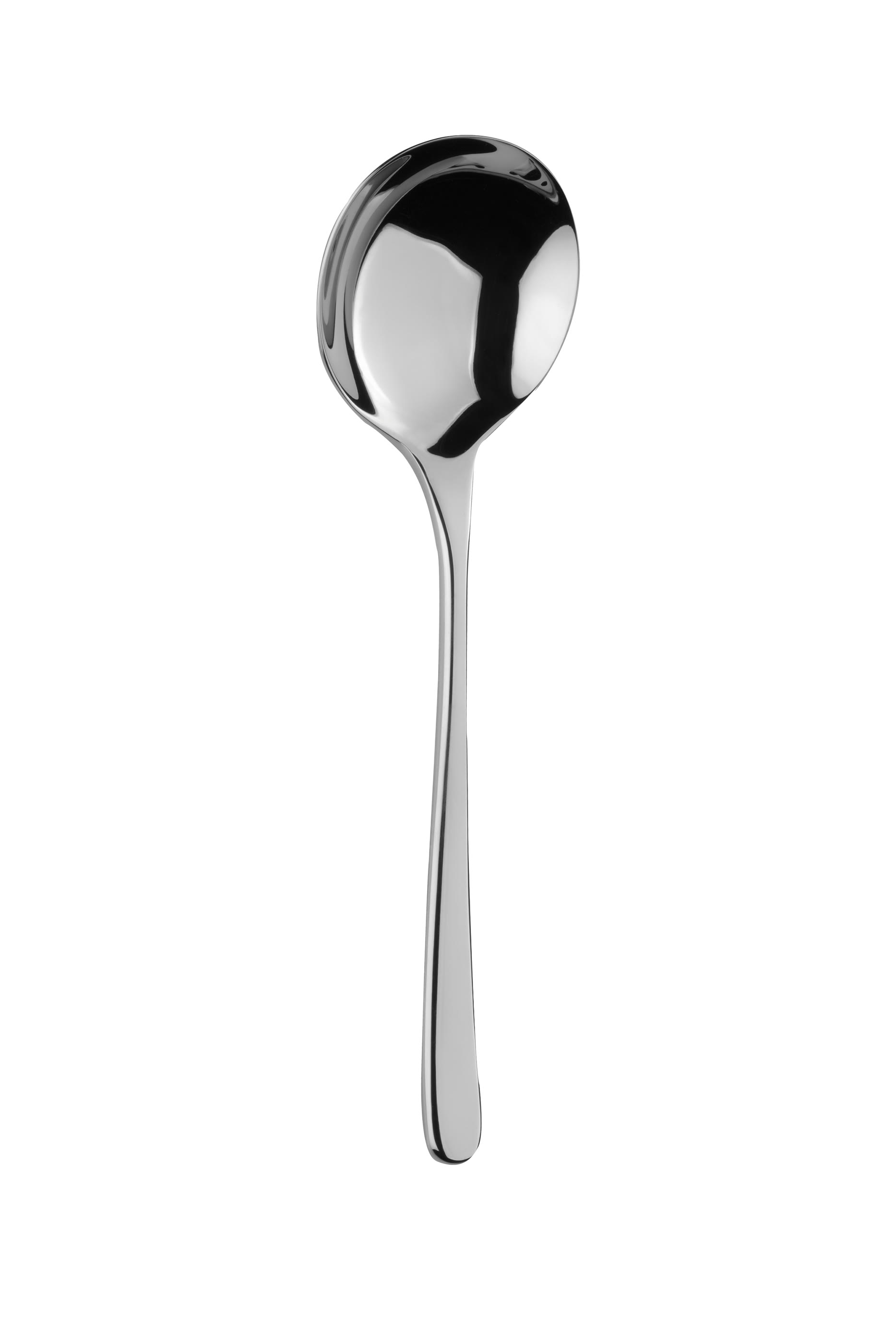 Signature Warwick Cutlery, Set of 124
