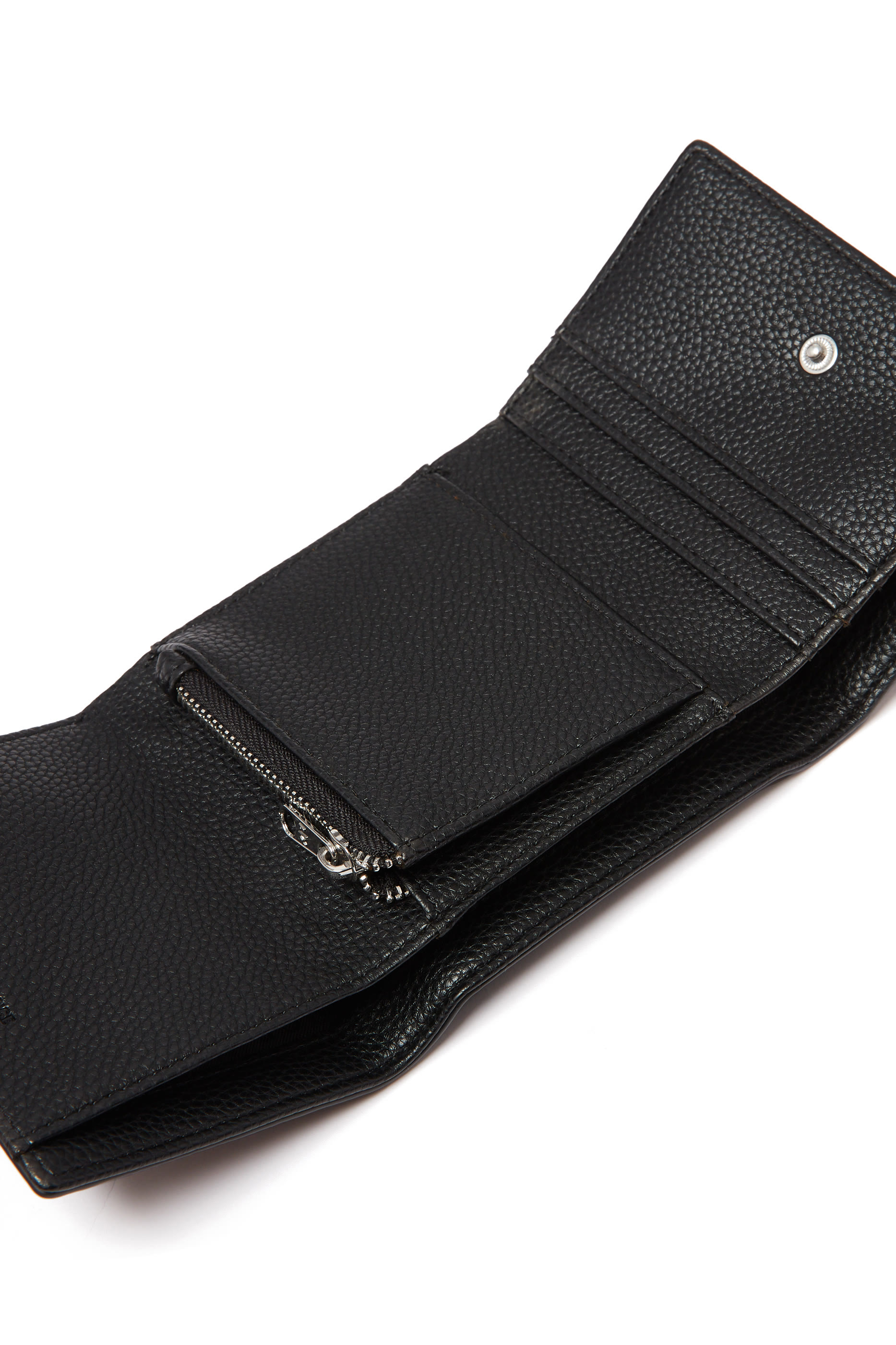 AX Trifold Wallet