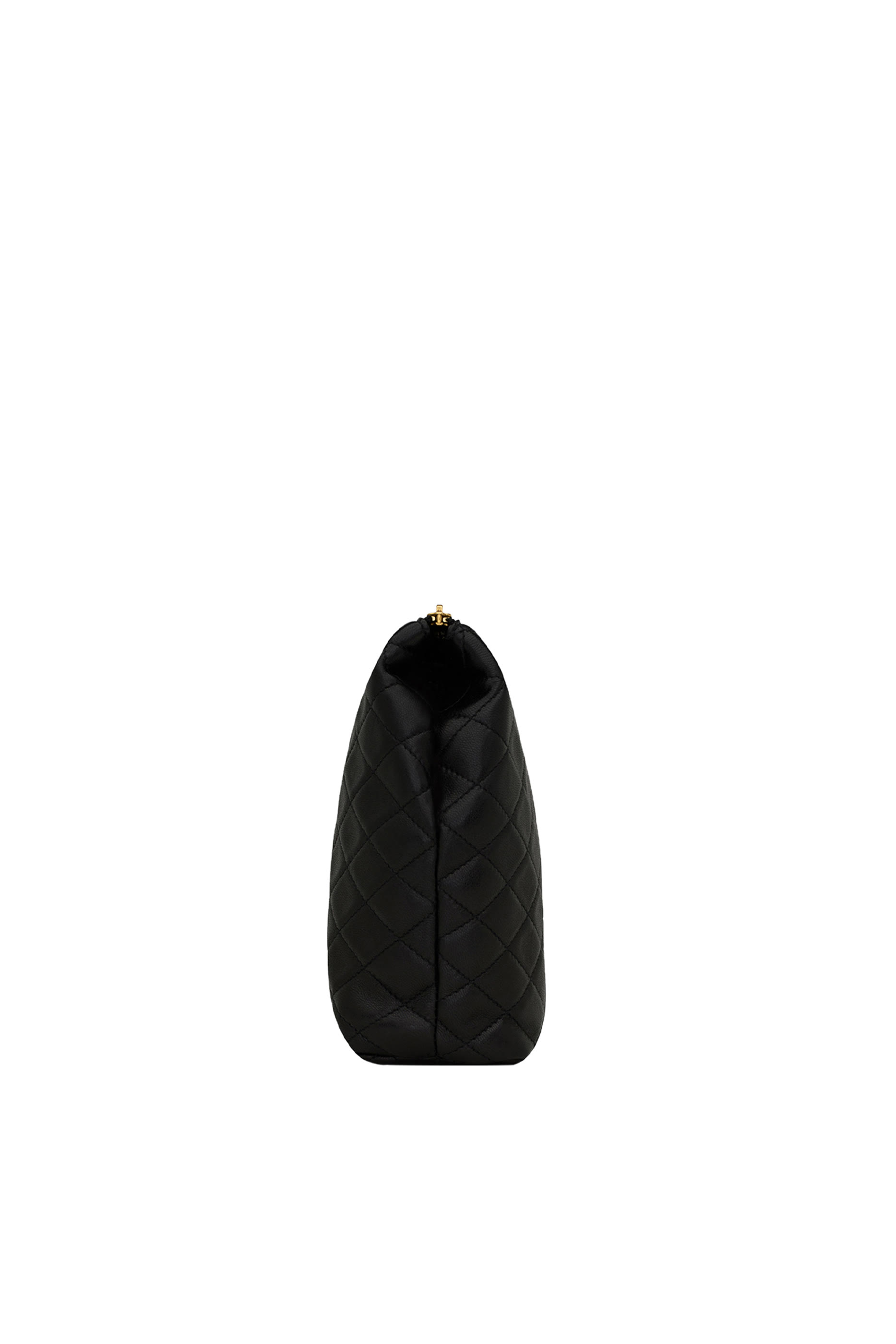 Gaby Cosmetic Pouch