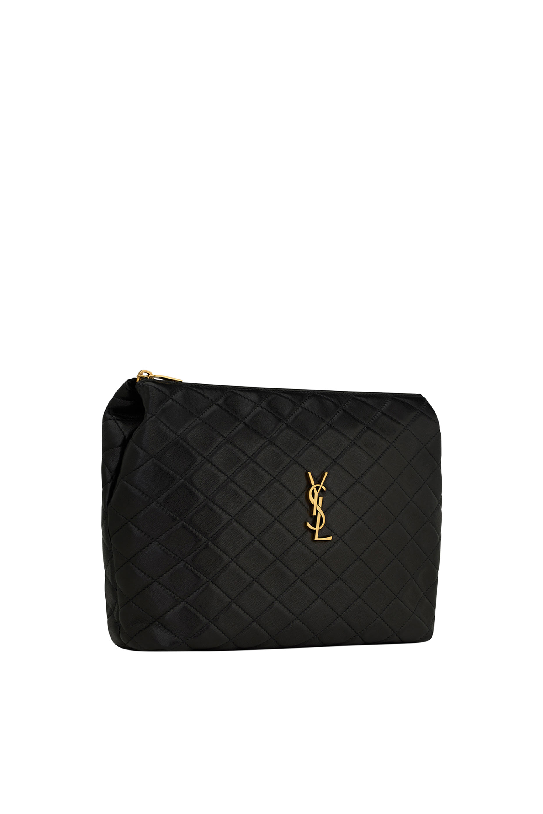 Gaby Cosmetic Pouch