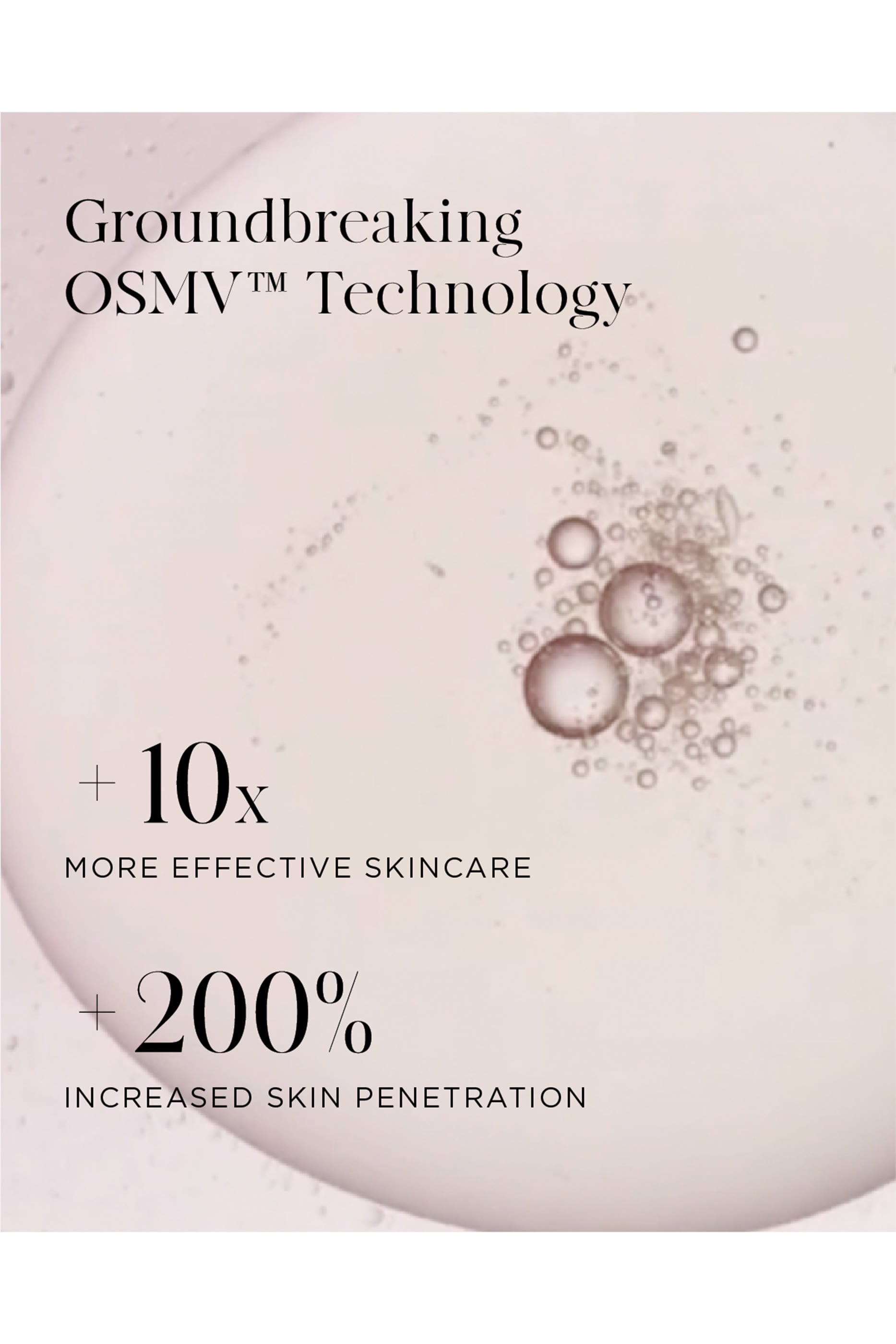 The Absolute Intense Renewal Serum Refill
