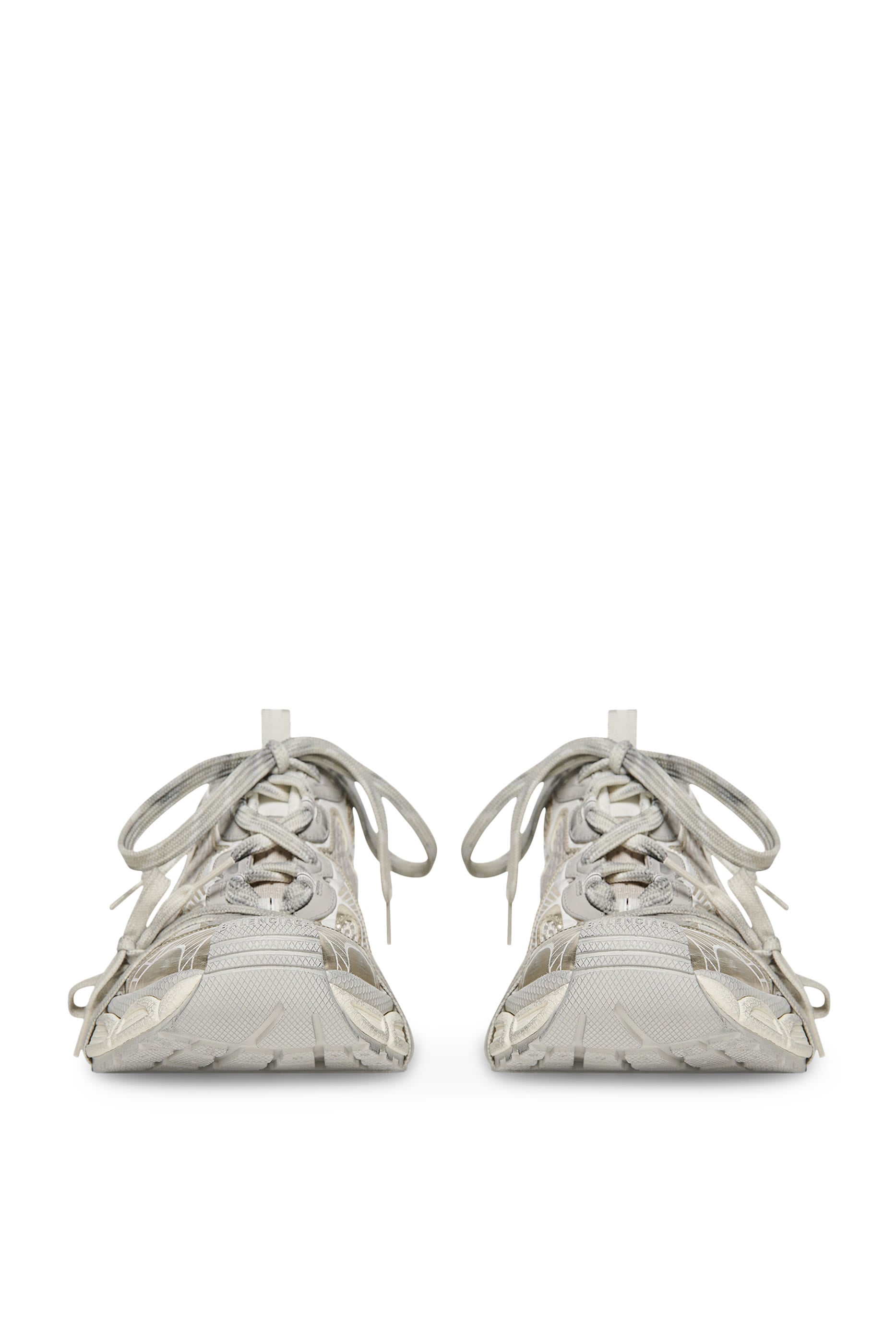 3XL Sneakers