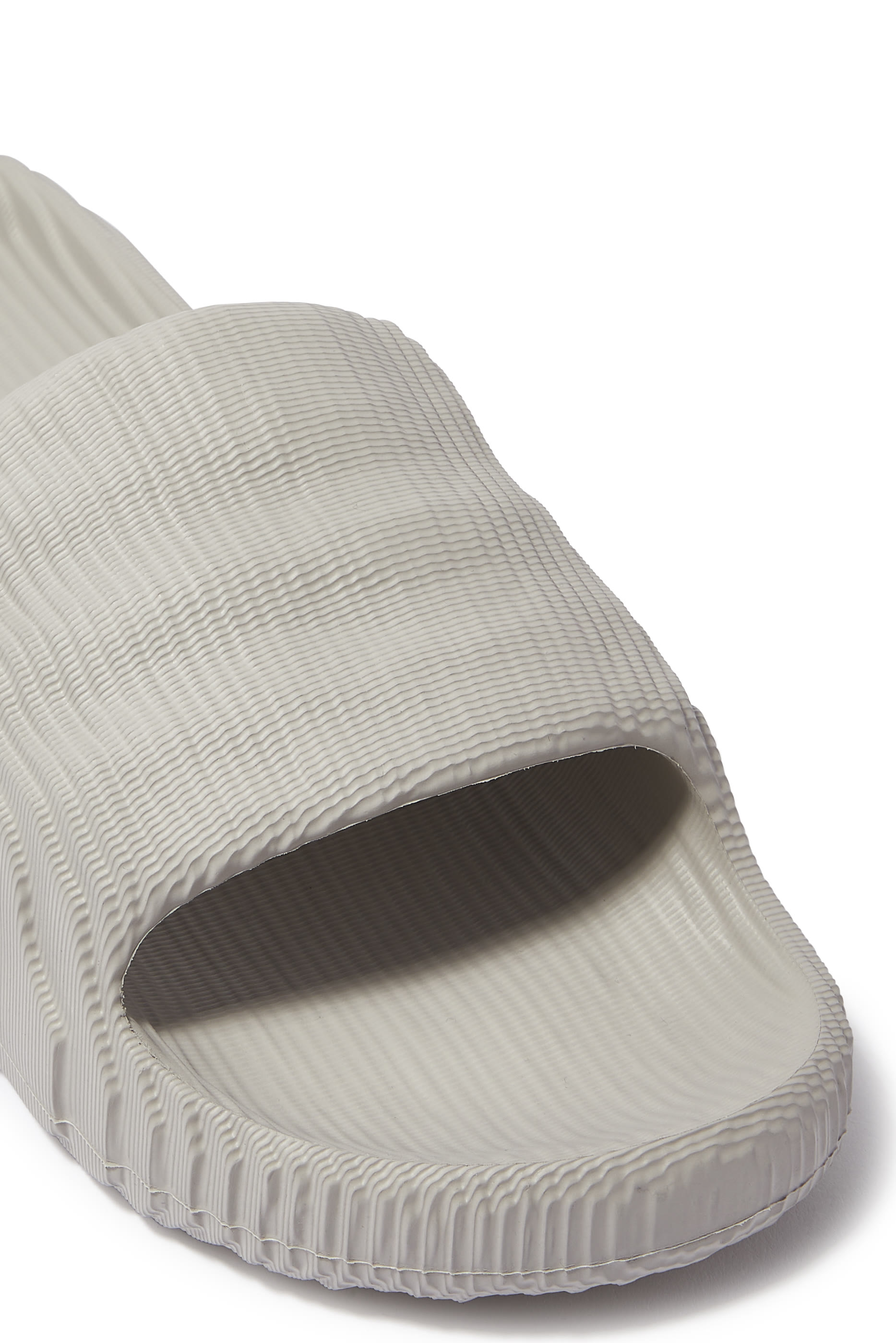 Adilette 22 Slides
