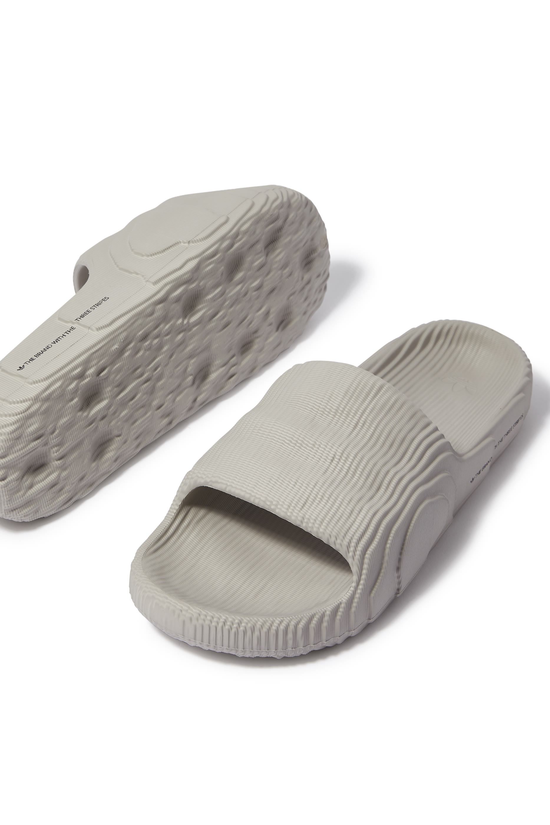 Adilette 22 Slides