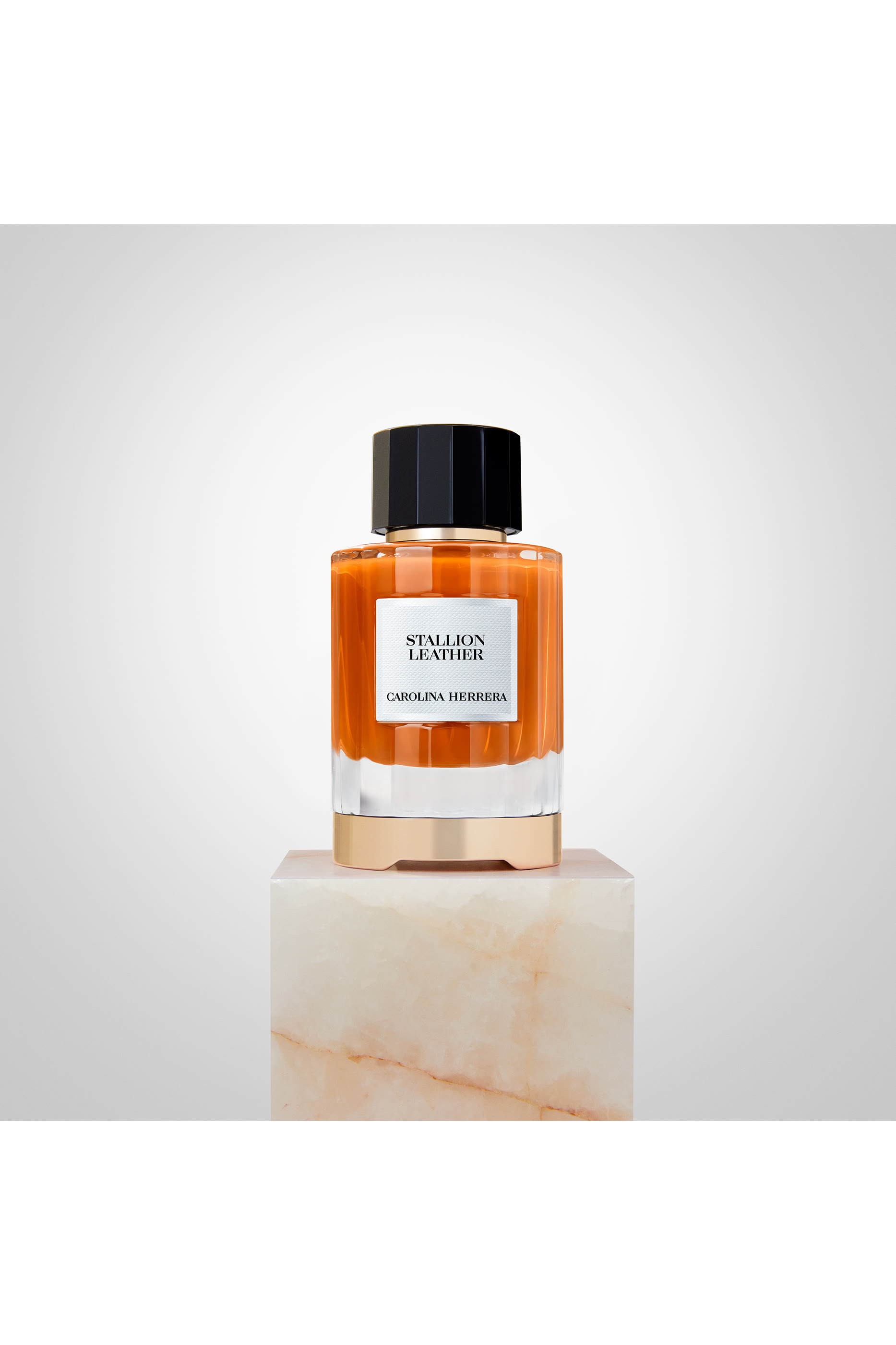 Stallion Leather Eau de Parfum