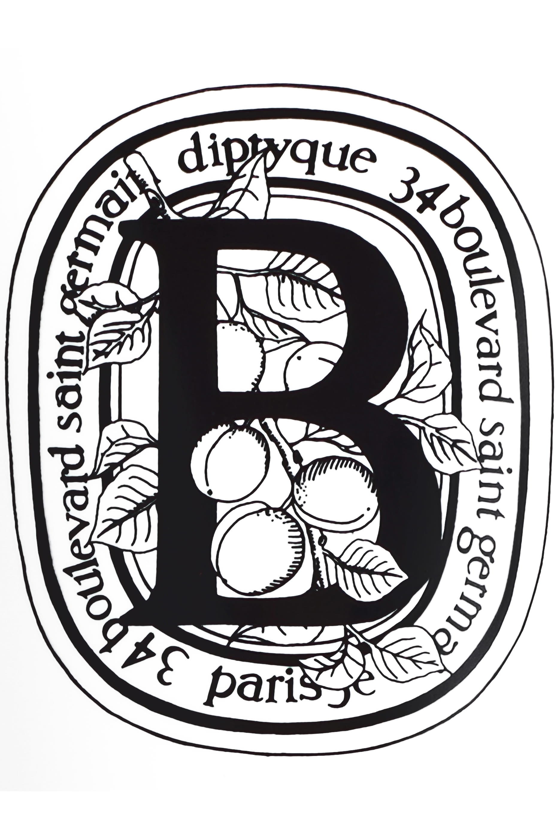 Luxurious Hand Balm