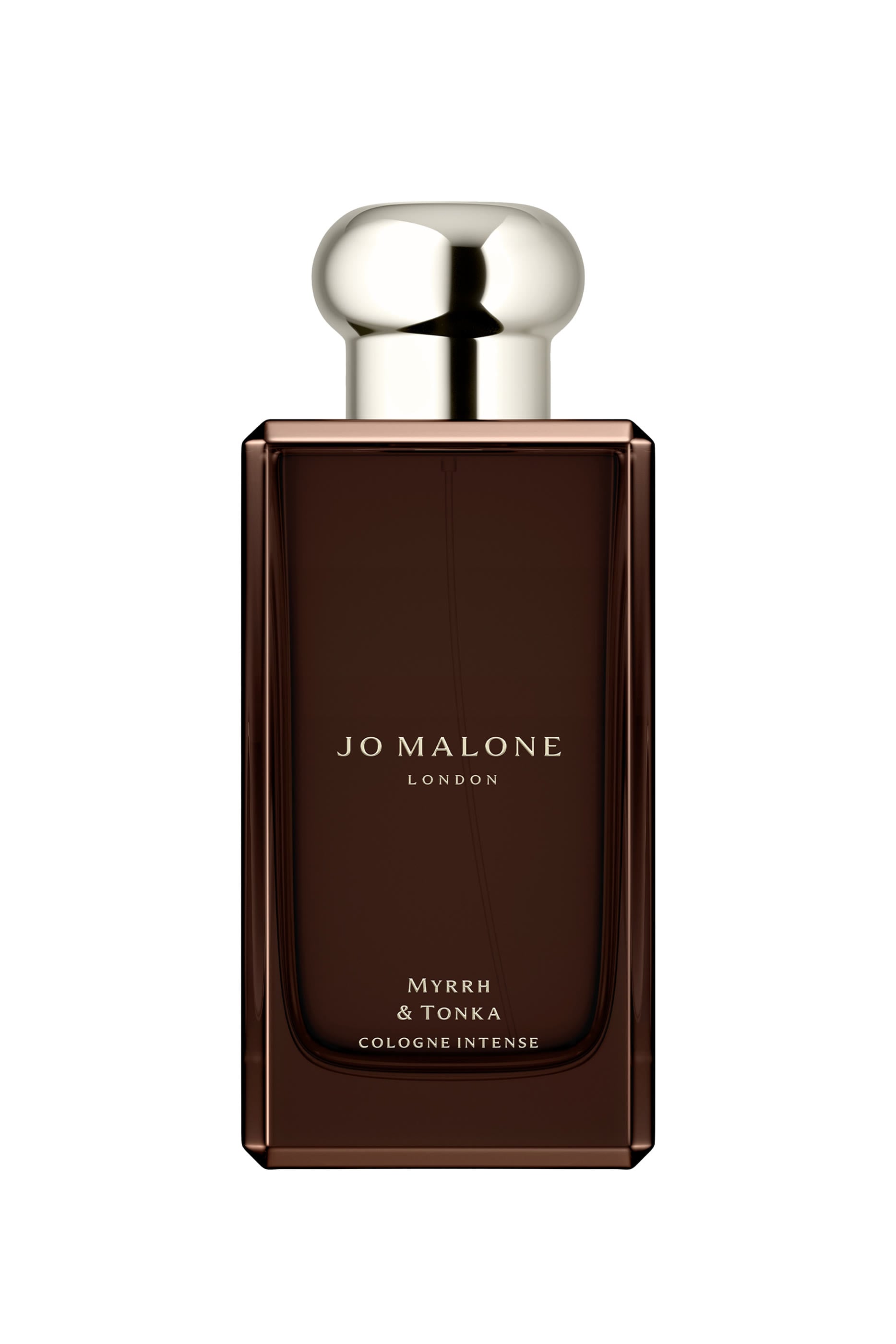 Myrrh & Tonka Cologne Intense Eau de Parfum