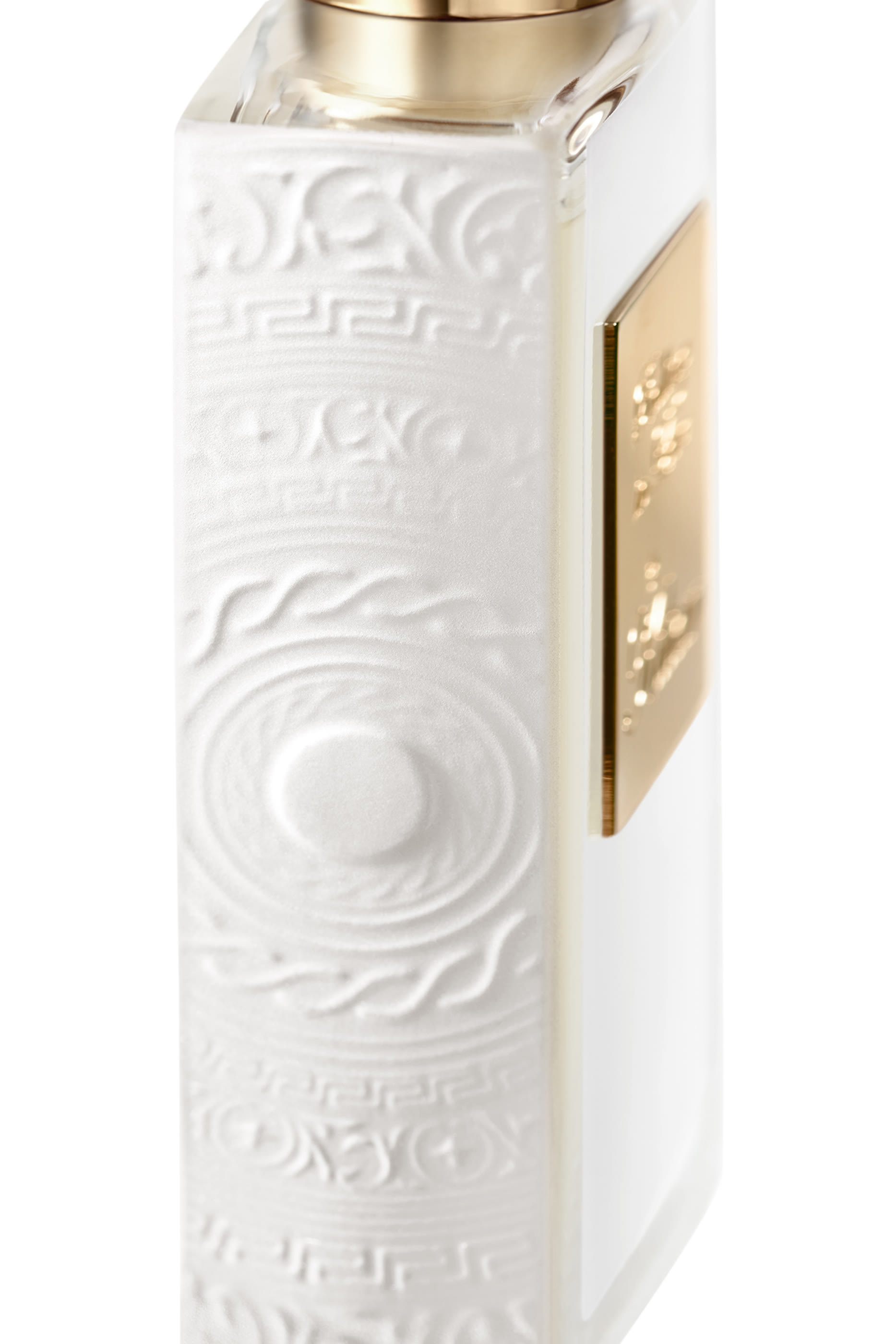 Can't Stop Loving You Refillable Perfume