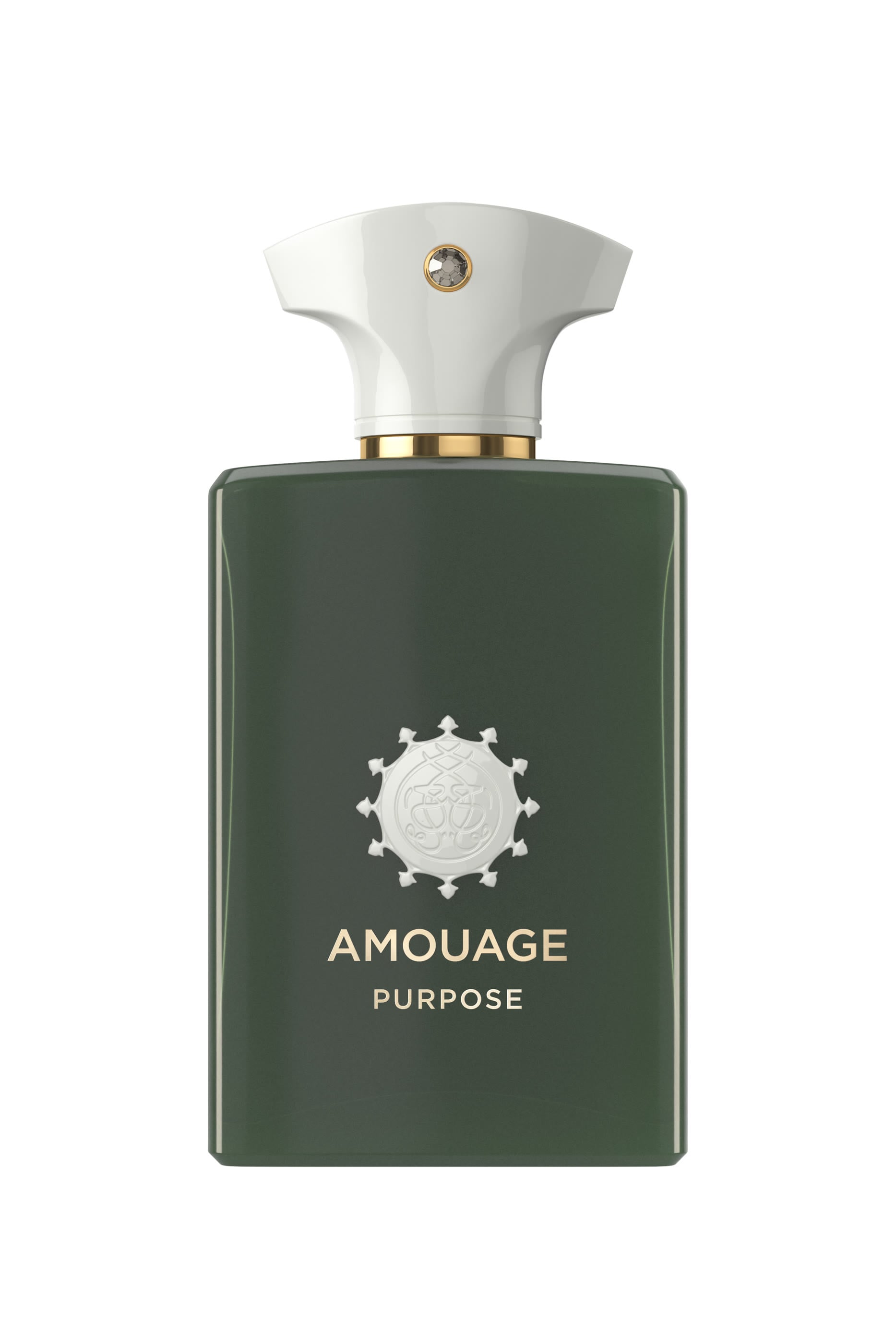 Purpose Eau de Parfum