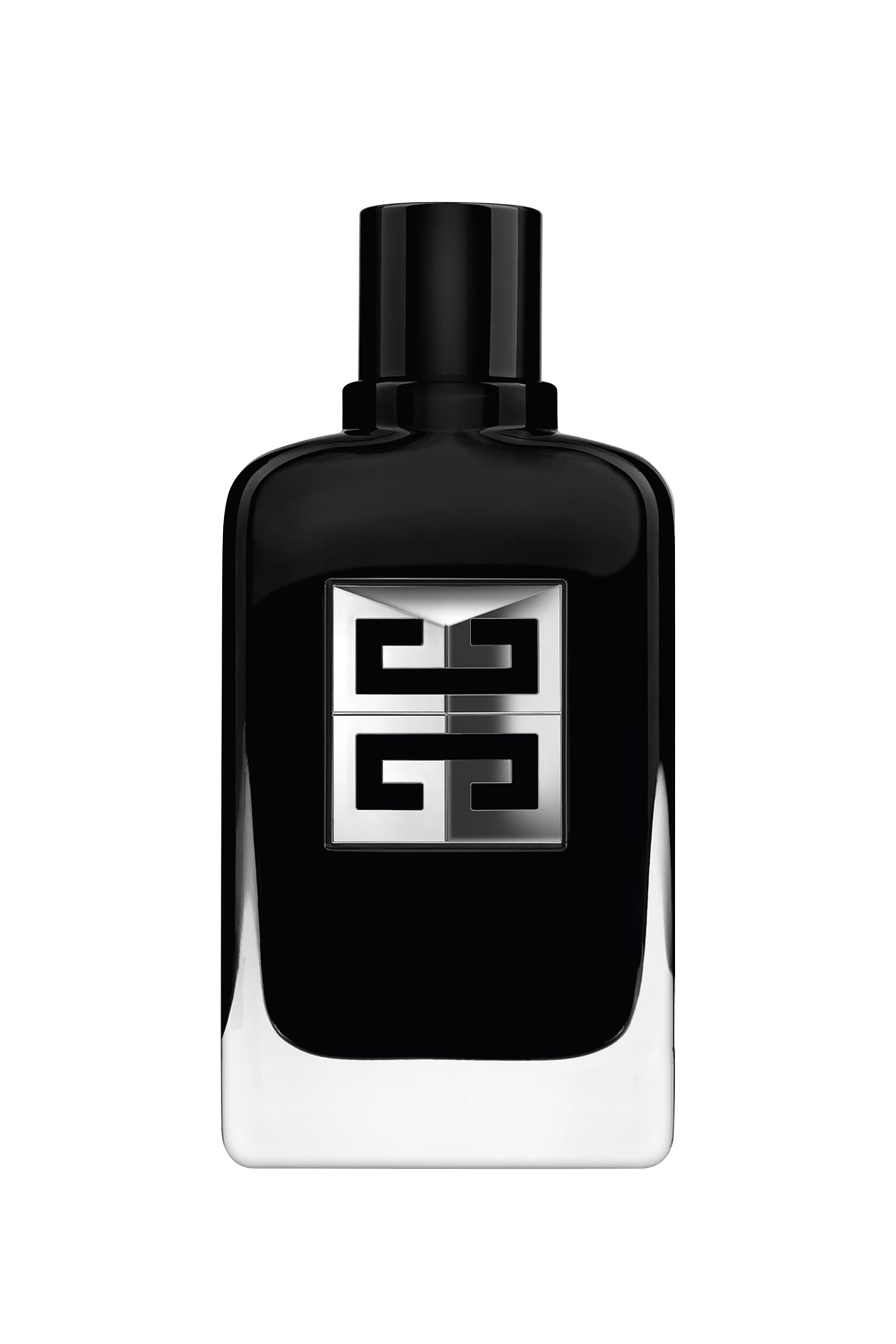 Gentleman Society Eau de Parfum