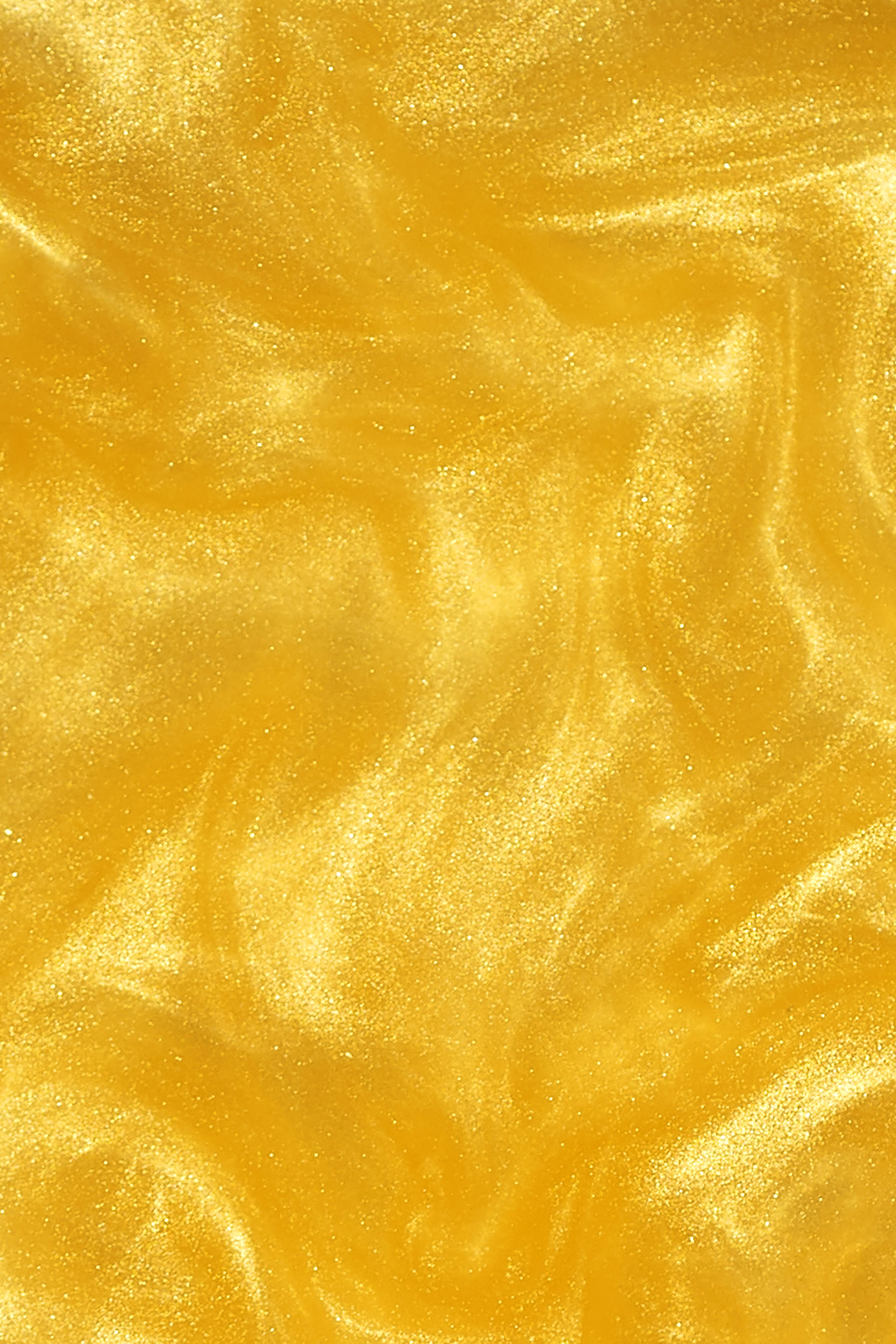 Sublime Gold Ultra-Brilliant Mist