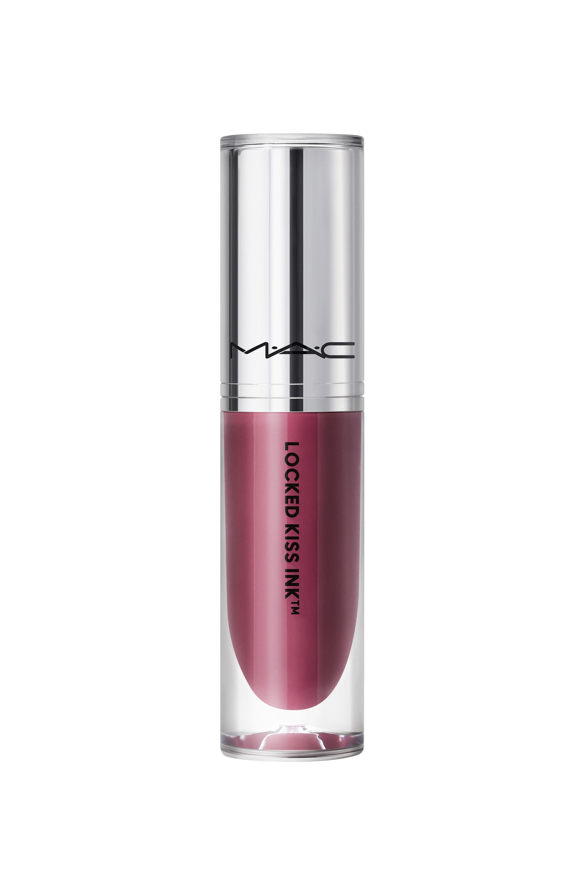 Locked Kiss Ink Lipcolour
