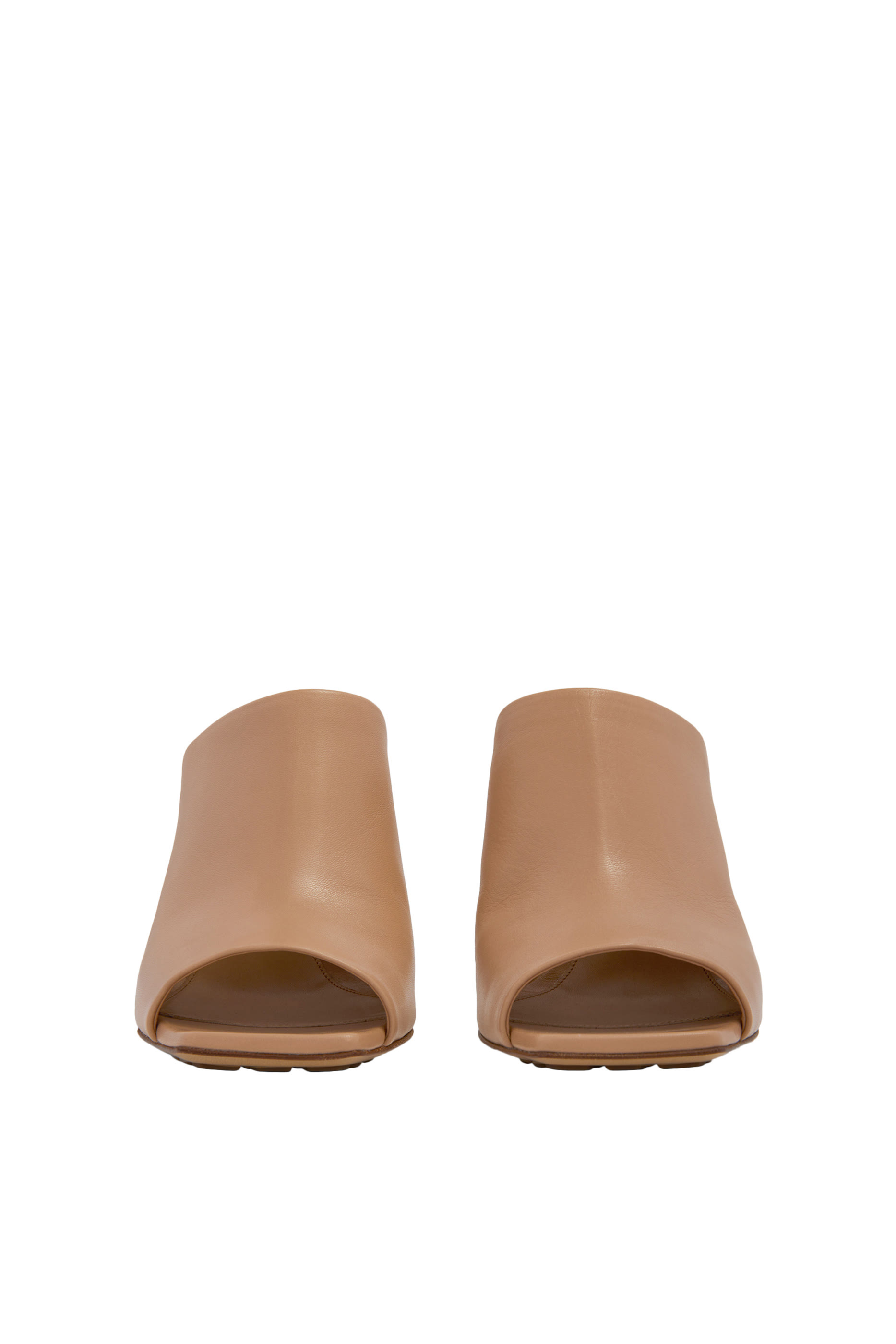Knot 90 Mules 