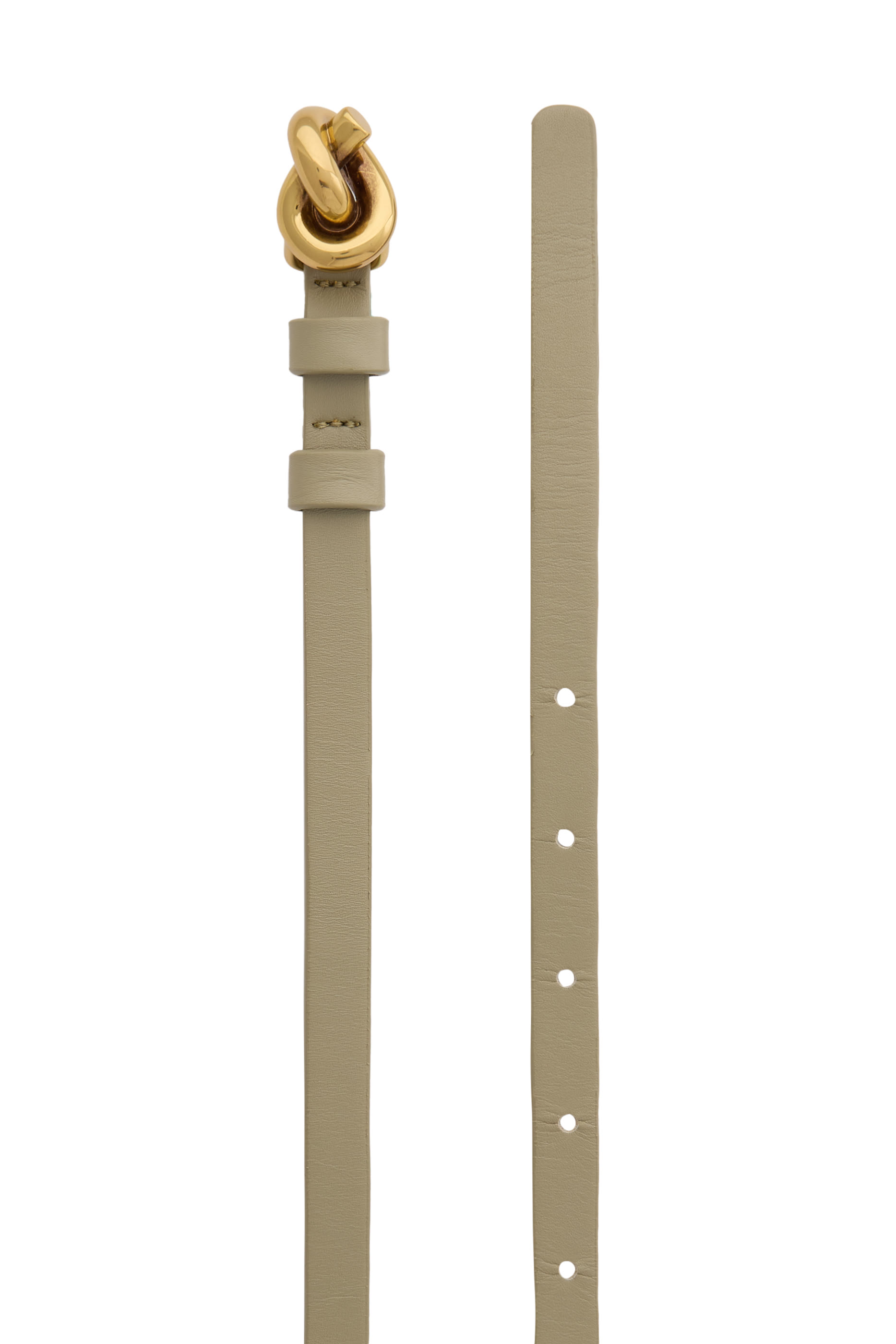 Knot Belt