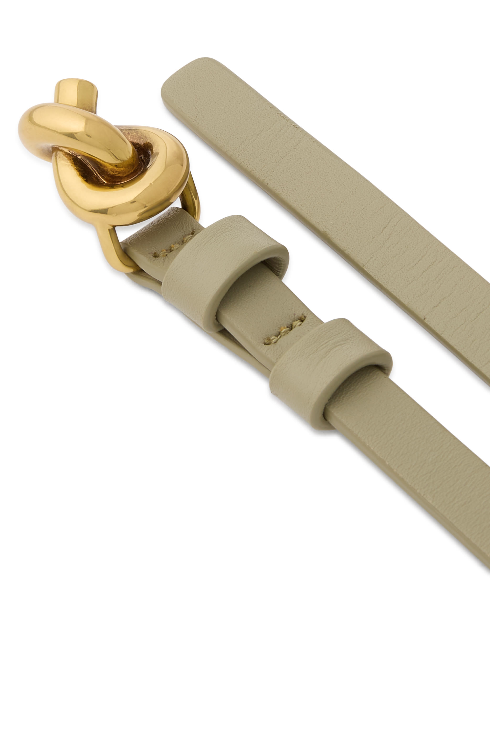 Knot Belt